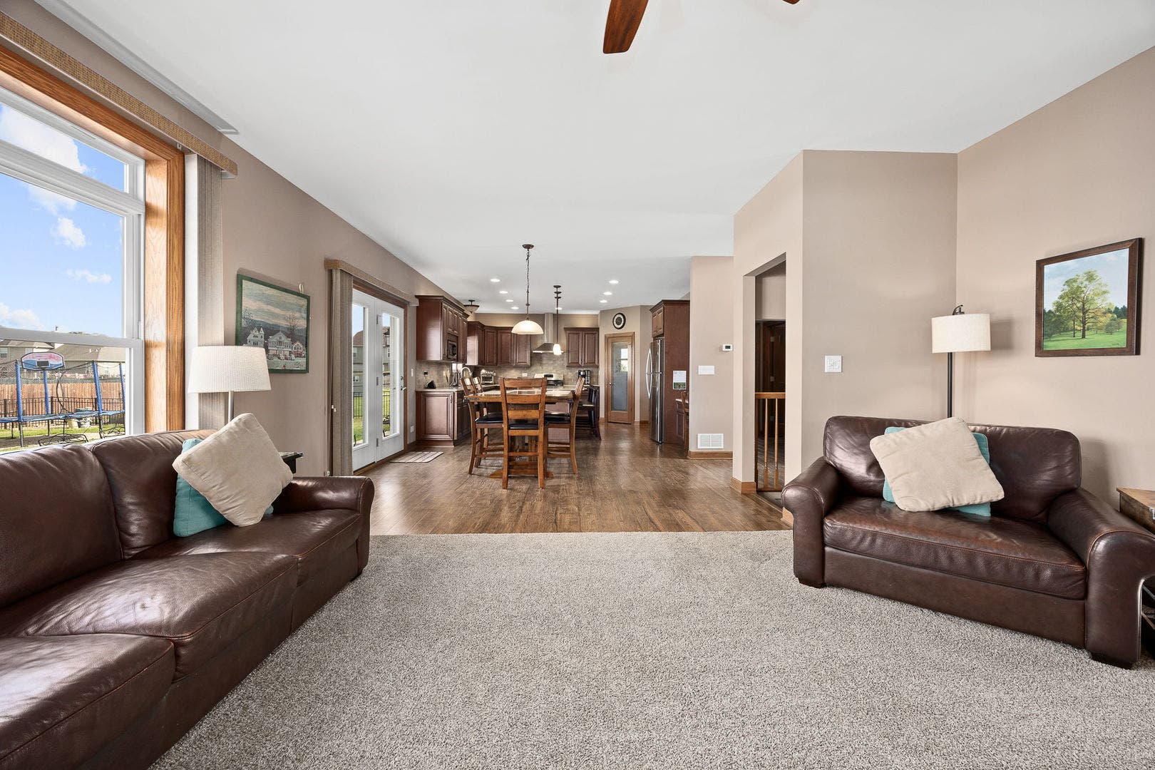 311 W Frontier Drive, Minooka, IL 60447 311 W Frontier Drive, Minooka, IL 60447
