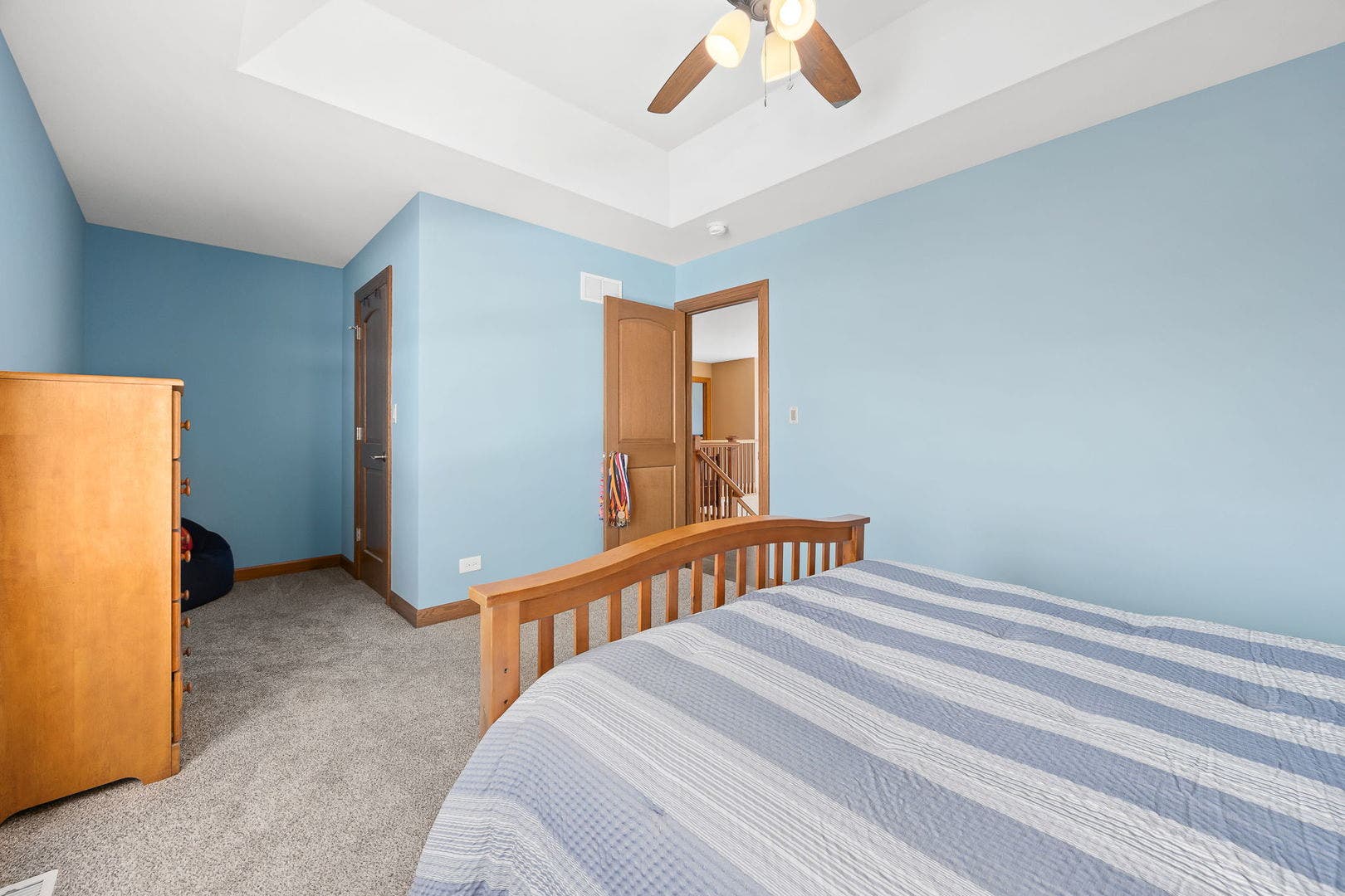 311 W Frontier Drive, Minooka, IL 60447 311 W Frontier Drive, Minooka, IL 60447