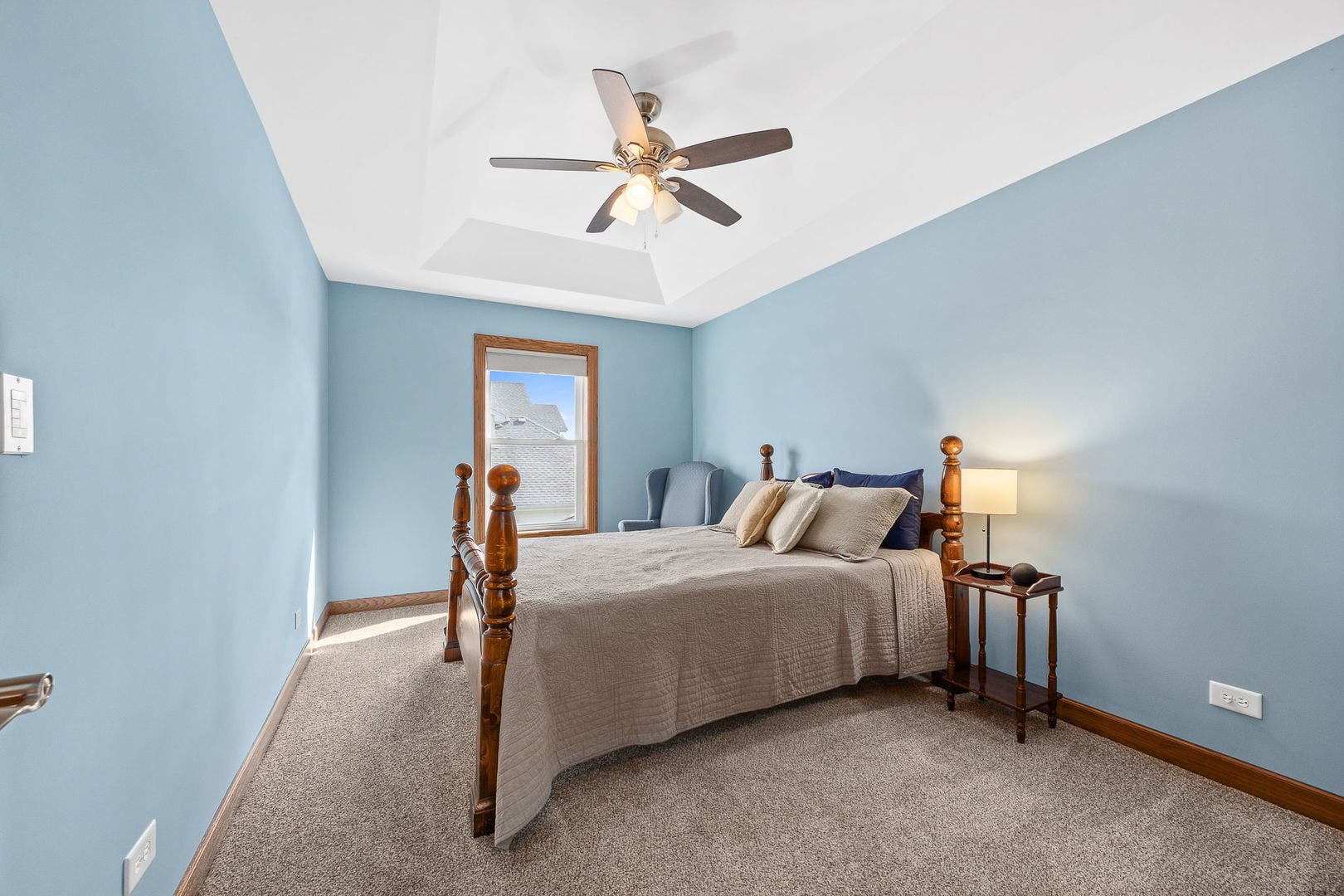 311 W Frontier Drive, Minooka, IL 60447 311 W Frontier Drive, Minooka, IL 60447