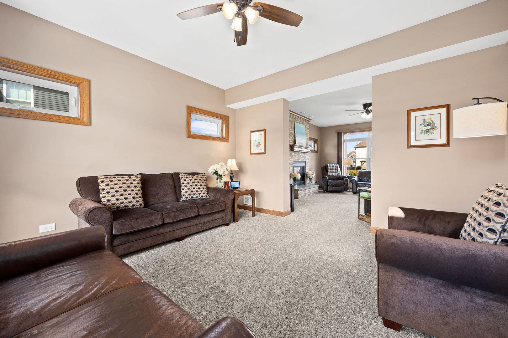 311 W Frontier Drive, Minooka, IL 60447 311 W Frontier Drive, Minooka, IL 60447