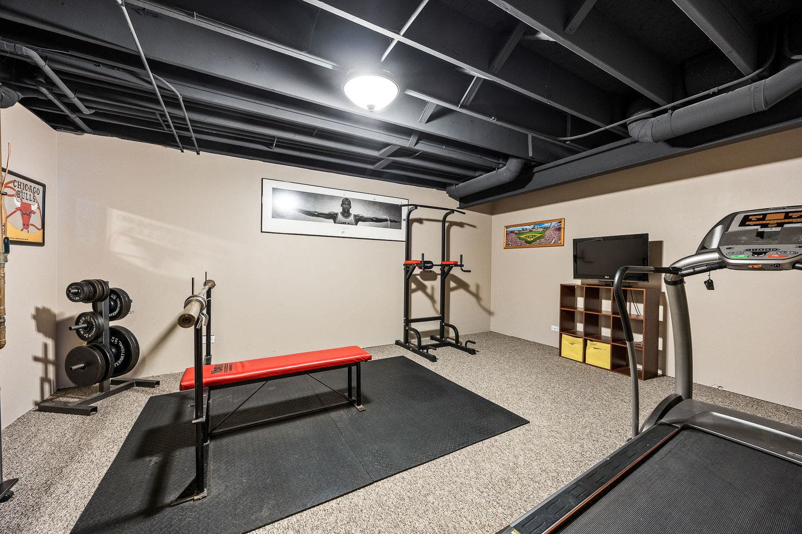311 W Frontier Drive, Minooka, IL 60447 311 W Frontier Drive, Minooka, IL 60447