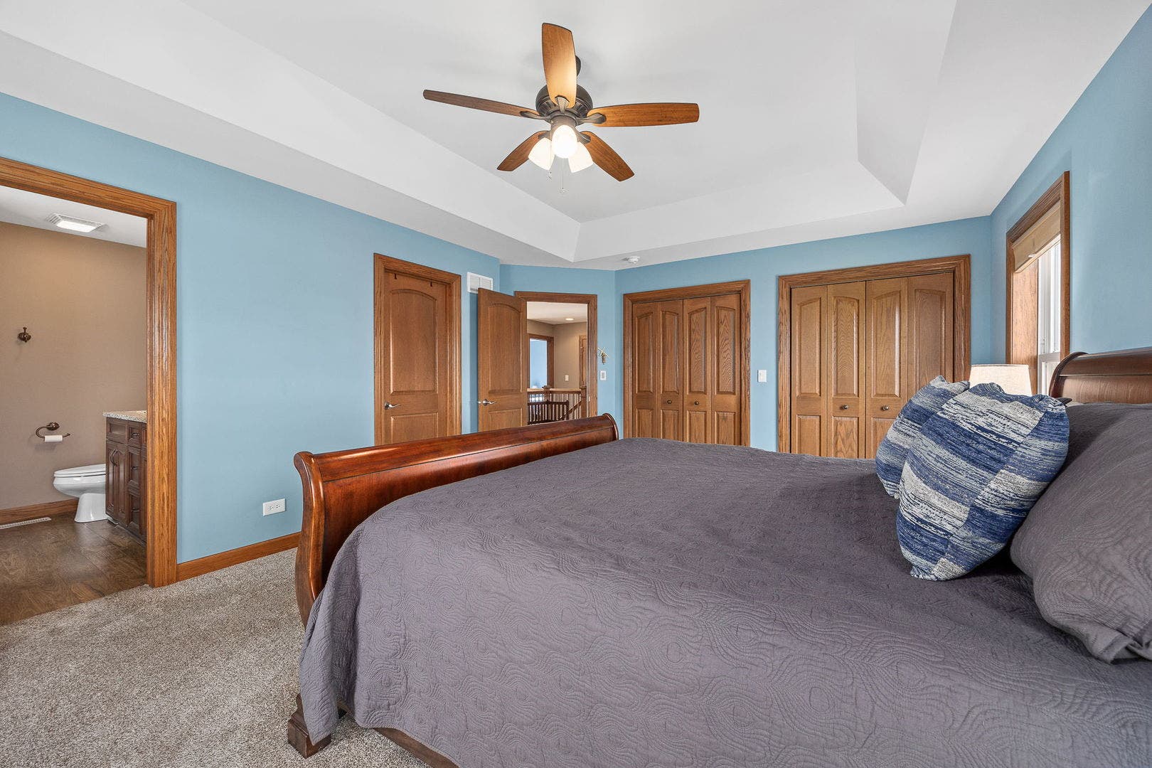 311 W Frontier Drive, Minooka, IL 60447 311 W Frontier Drive, Minooka, IL 60447
