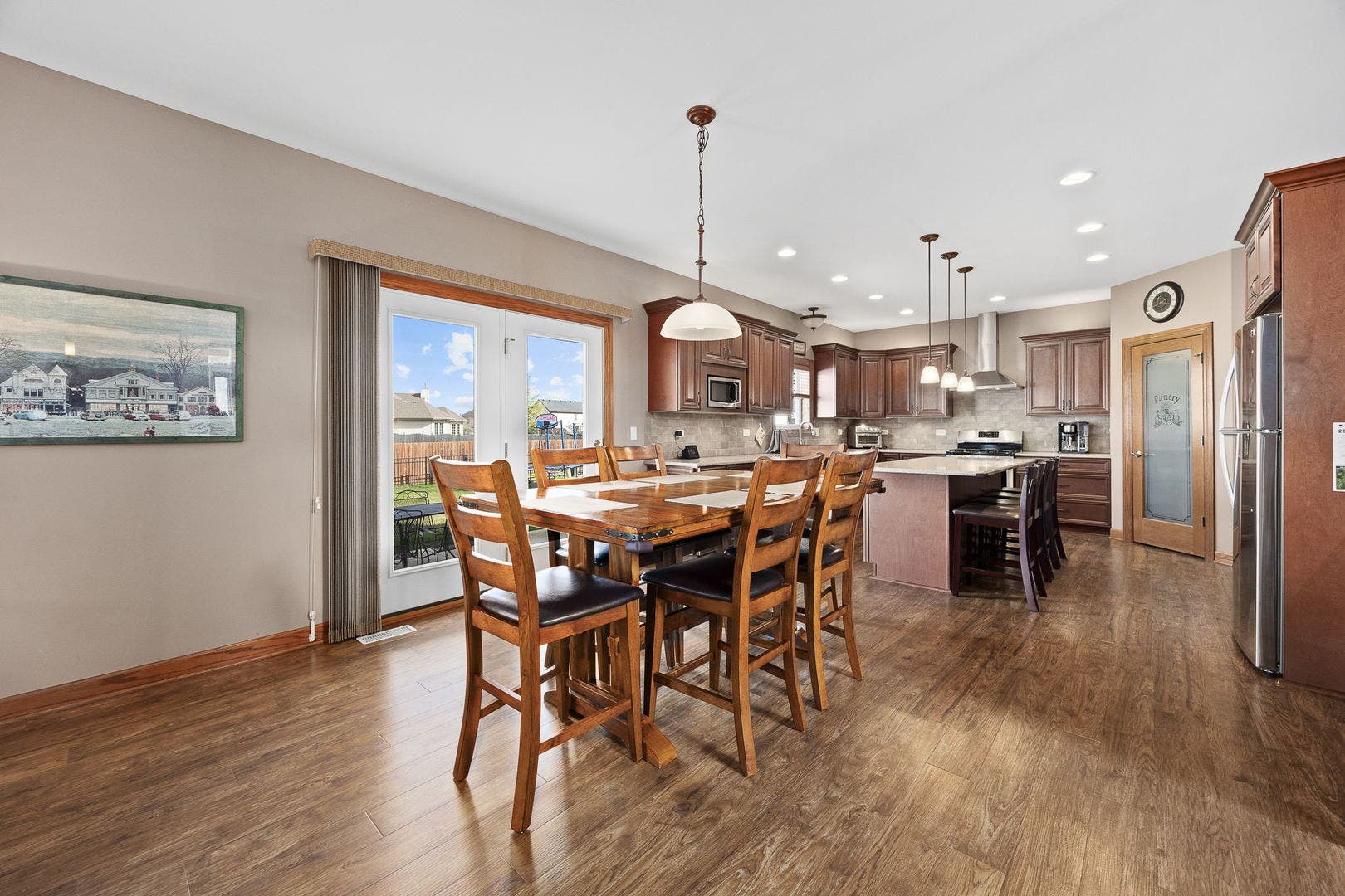 311 W Frontier Drive, Minooka, IL 60447 311 W Frontier Drive, Minooka, IL 60447