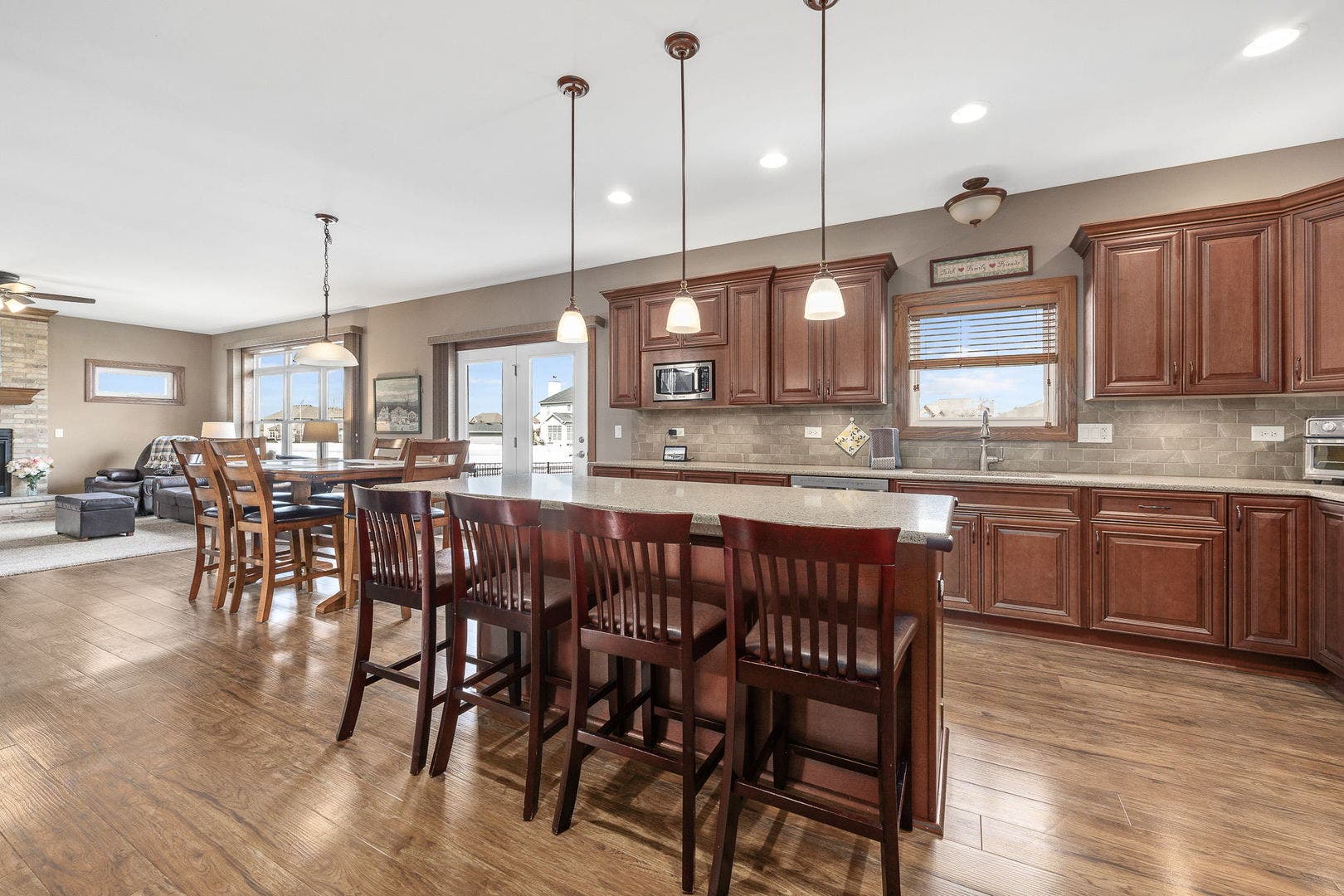 311 W Frontier Drive, Minooka, IL 60447 311 W Frontier Drive, Minooka, IL 60447