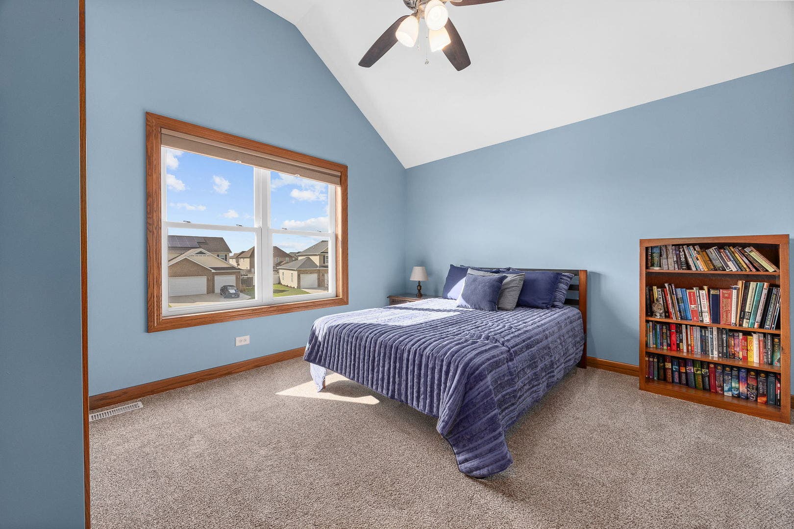 311 W Frontier Drive, Minooka, IL 60447 311 W Frontier Drive, Minooka, IL 60447