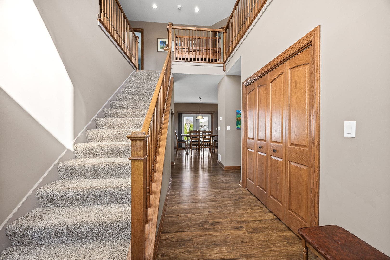 311 W Frontier Drive, Minooka, IL 60447 311 W Frontier Drive, Minooka, IL 60447