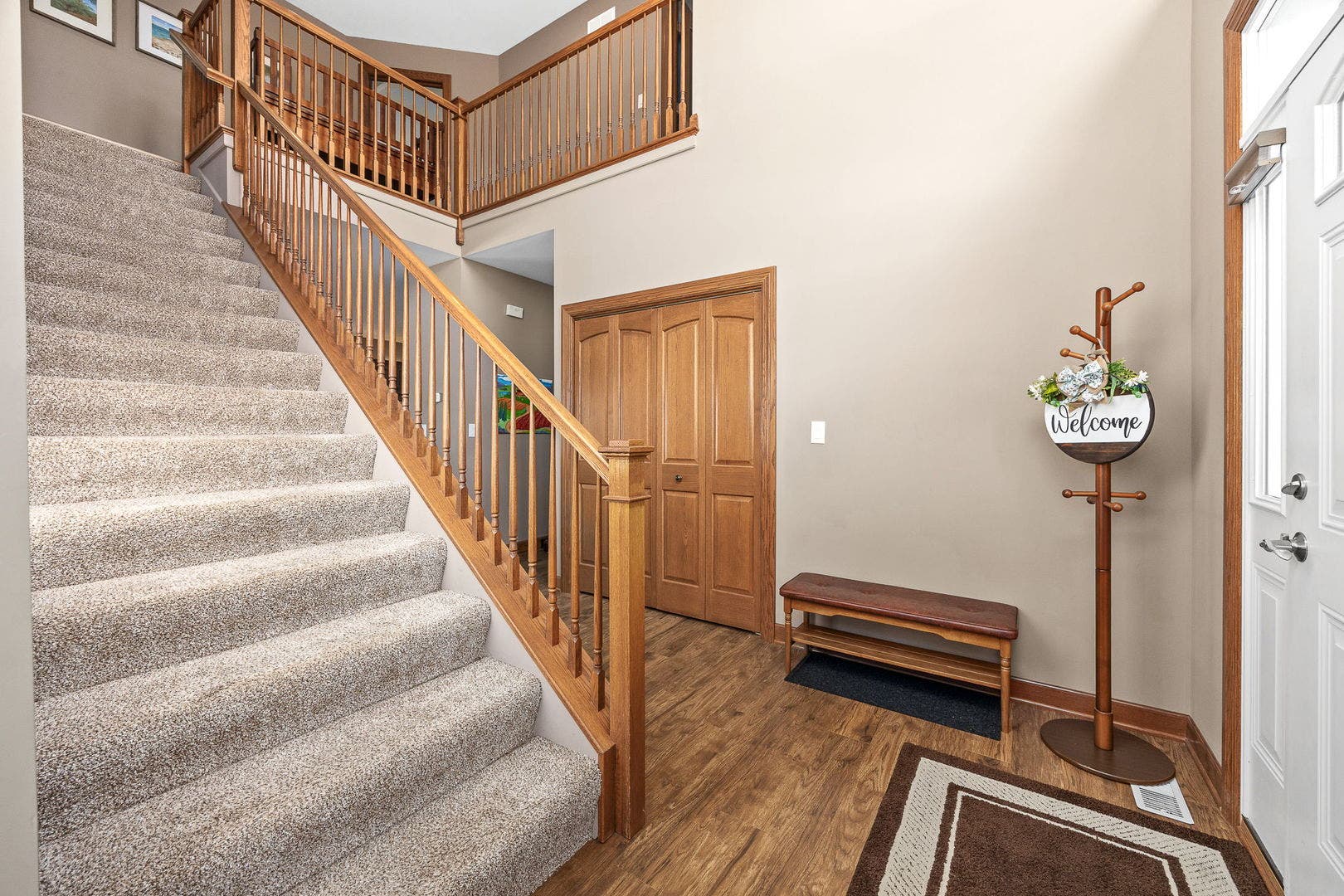 311 W Frontier Drive, Minooka, IL 60447 311 W Frontier Drive, Minooka, IL 60447