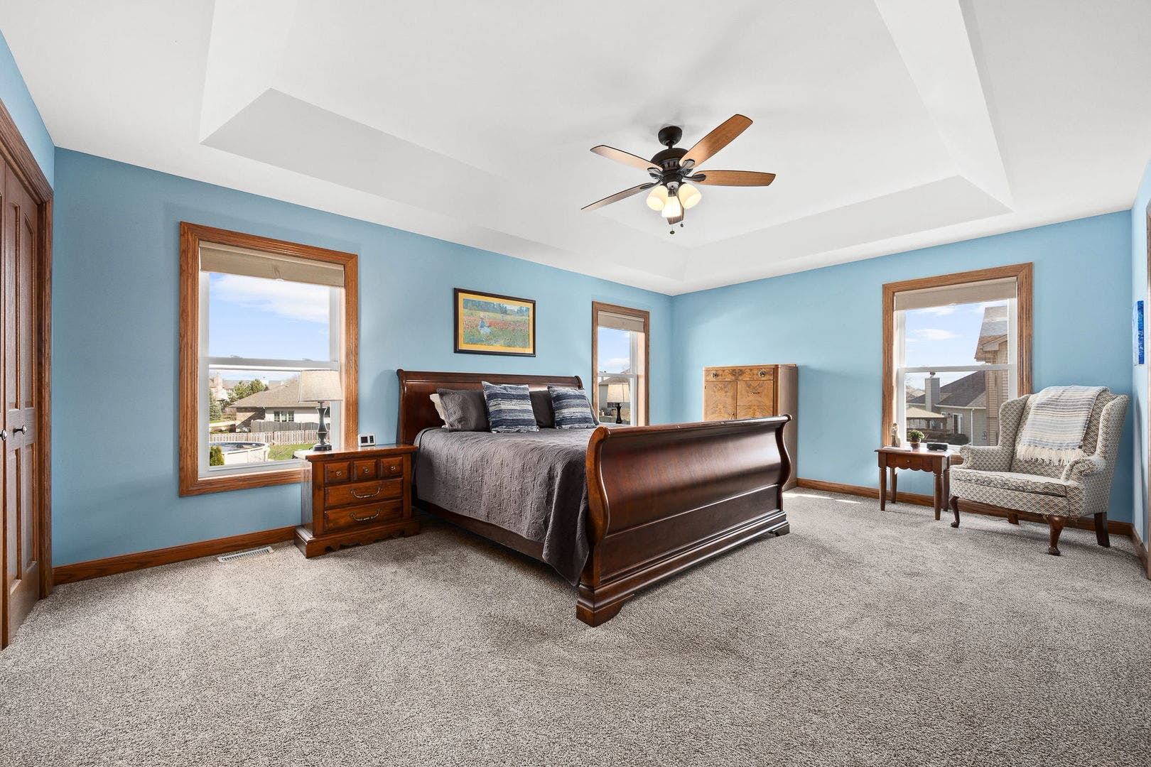311 W Frontier Drive, Minooka, IL 60447 311 W Frontier Drive, Minooka, IL 60447