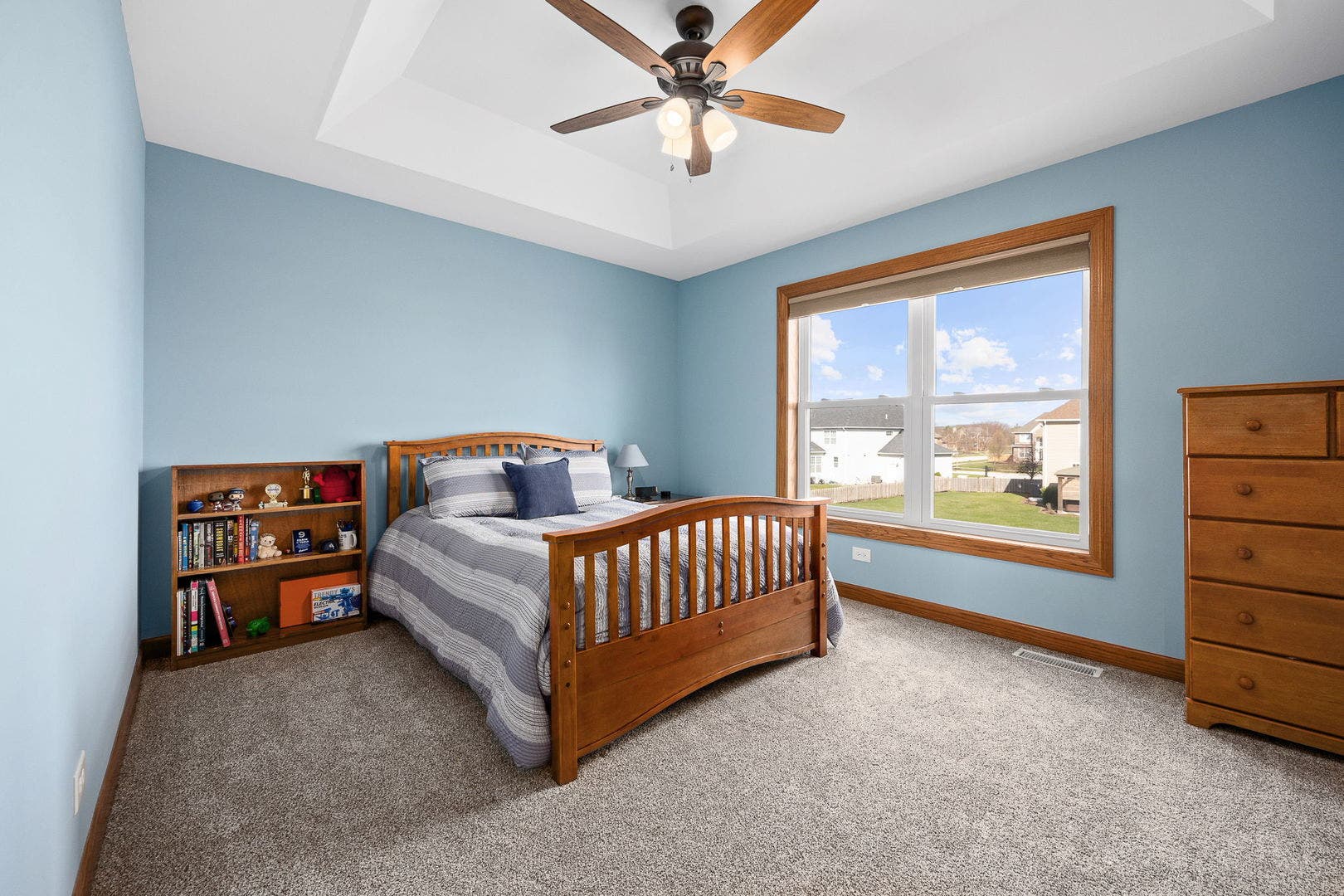 311 W Frontier Drive, Minooka, IL 60447 311 W Frontier Drive, Minooka, IL 60447