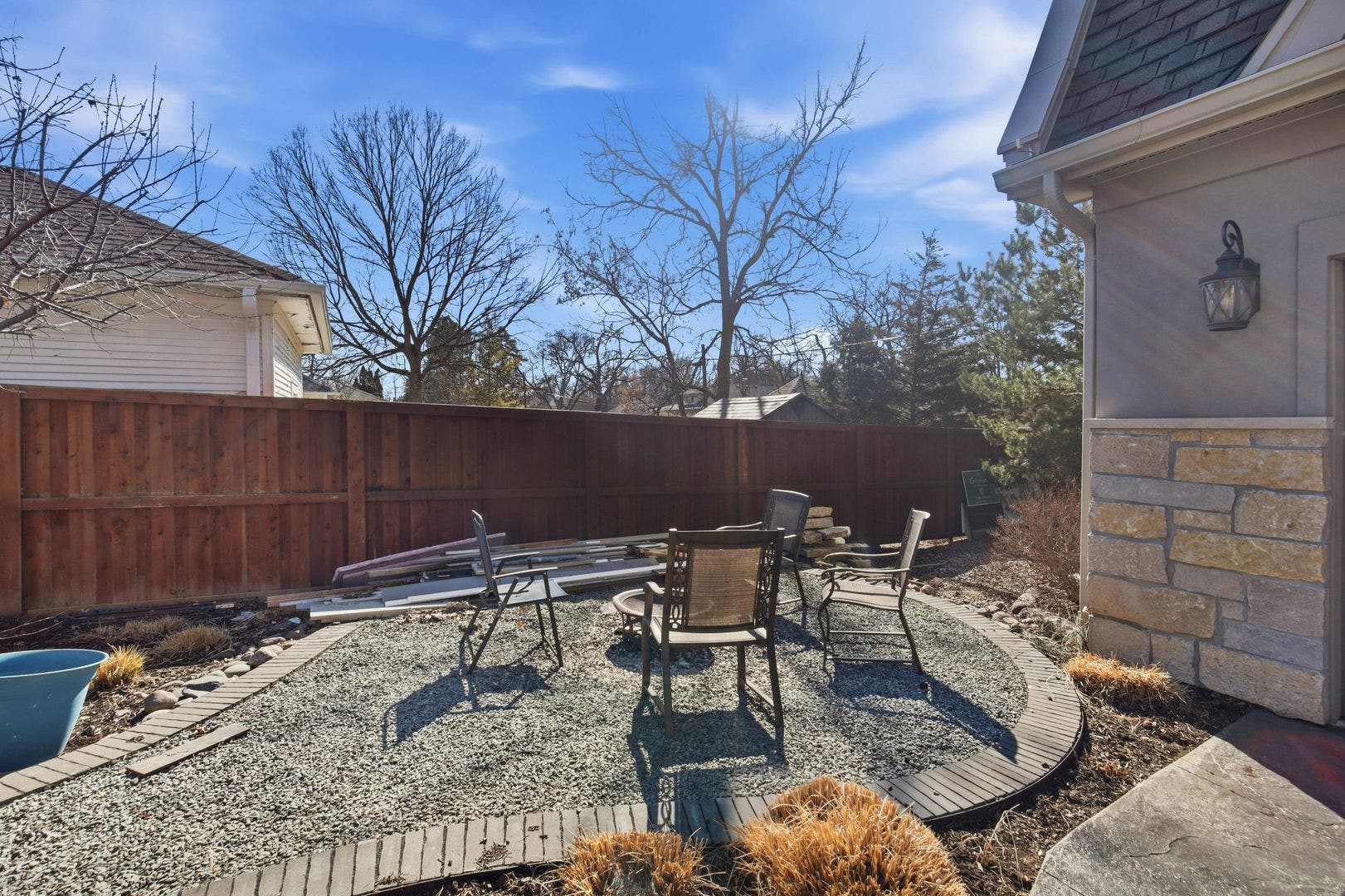 1020 Hill Avenue, Elgin, IL 60120