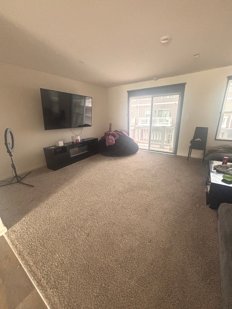 17314 Roscommon Road, Tinley Park, IL 60477