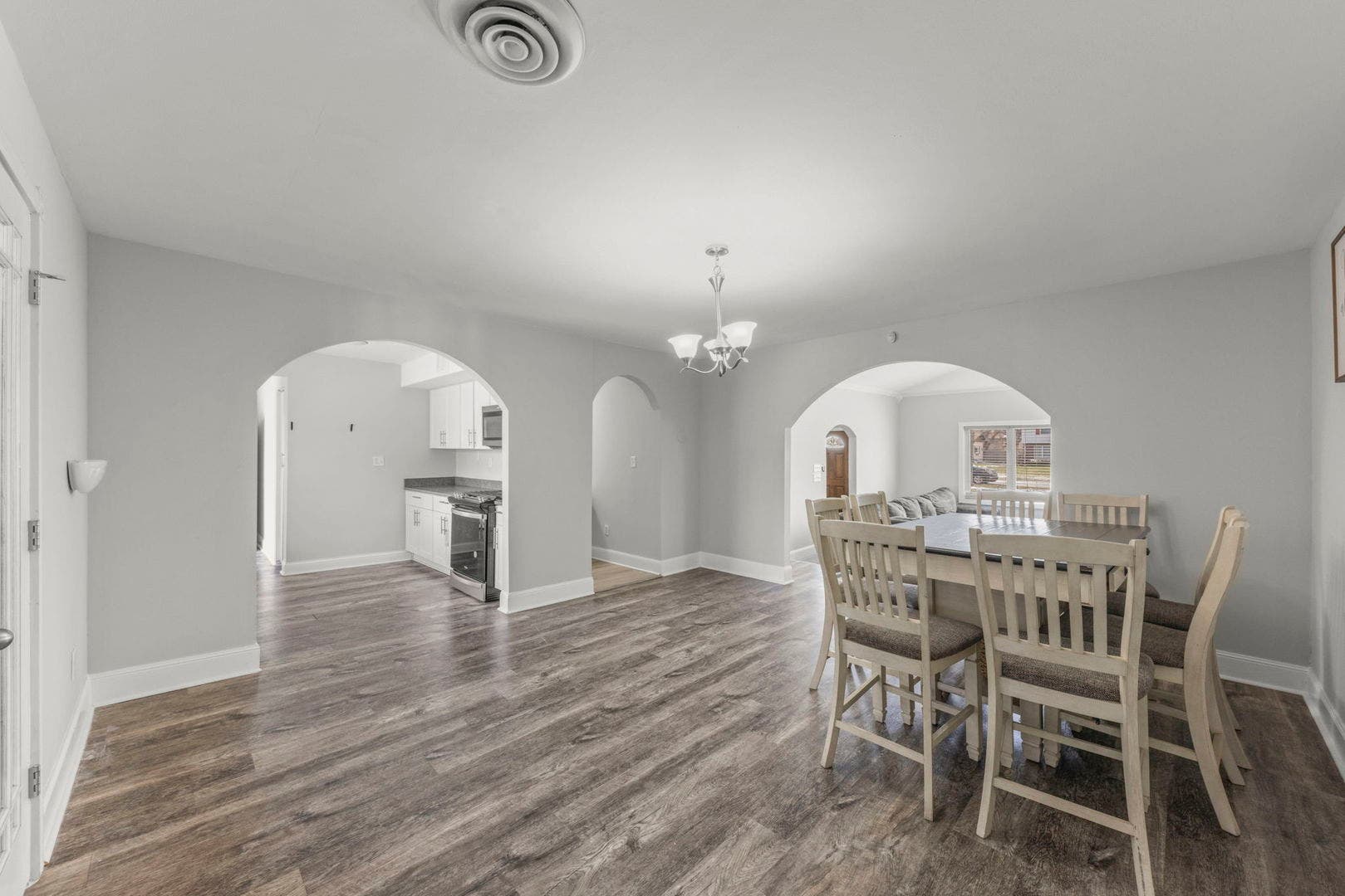 916 Barber Lane, Joliet, IL 60435 916 Barber Lane, Joliet, IL 60435