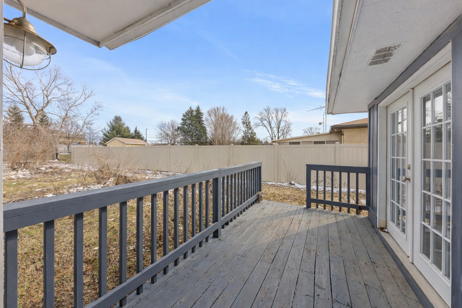 916 Barber Lane, Joliet, IL 60435 916 Barber Lane, Joliet, IL 60435