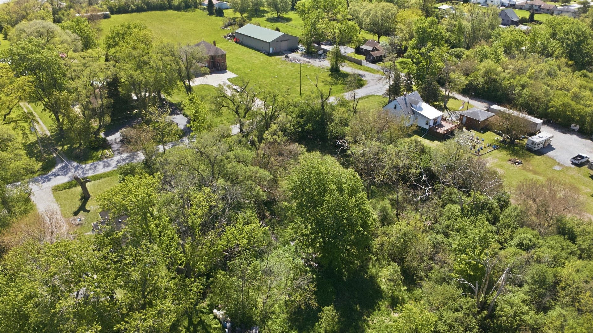 18356 Le Claire Avenue, Tinley Park, IL 60478