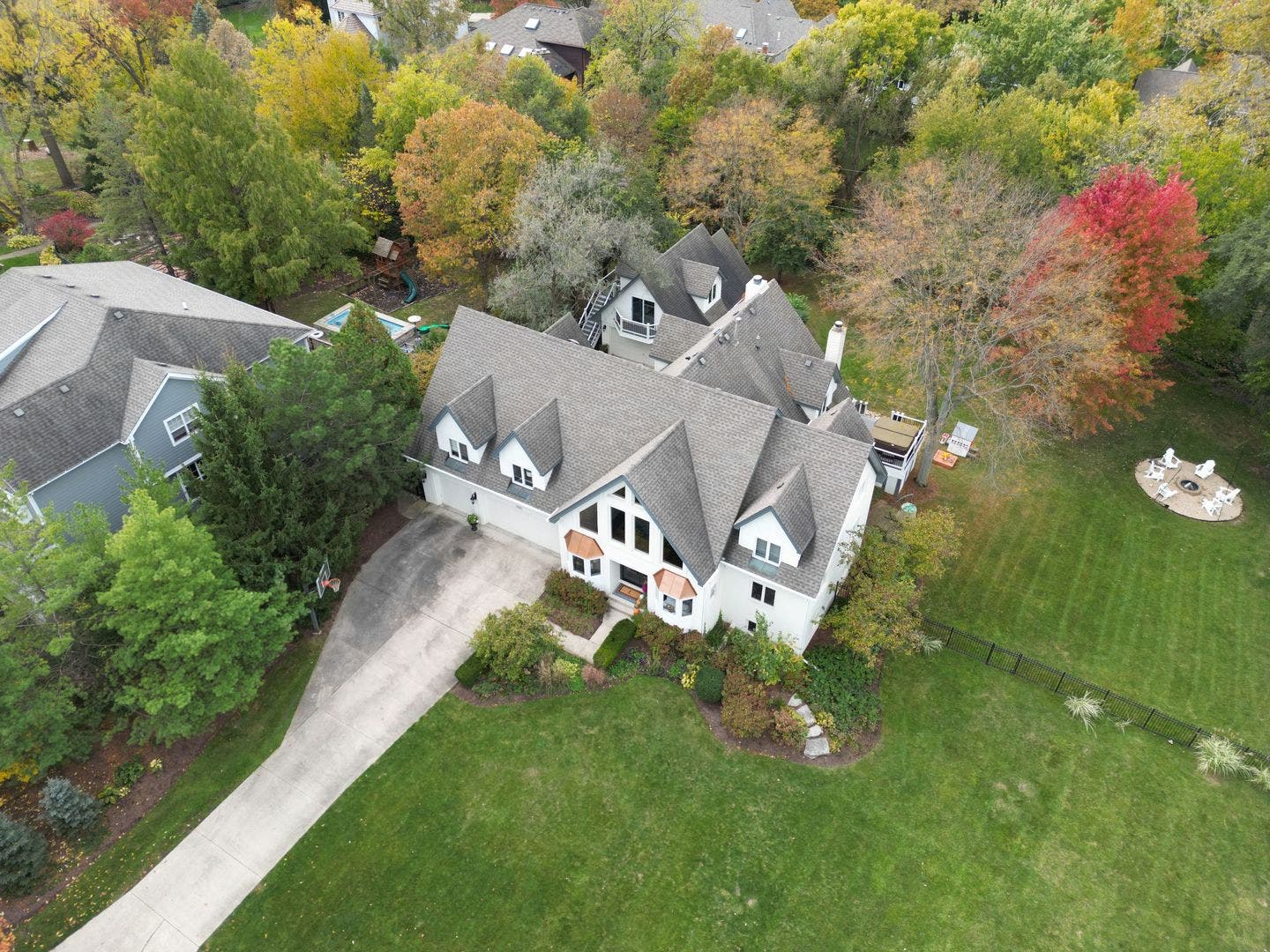 1903 Elmore Avenue, Downers Grove, IL 60515