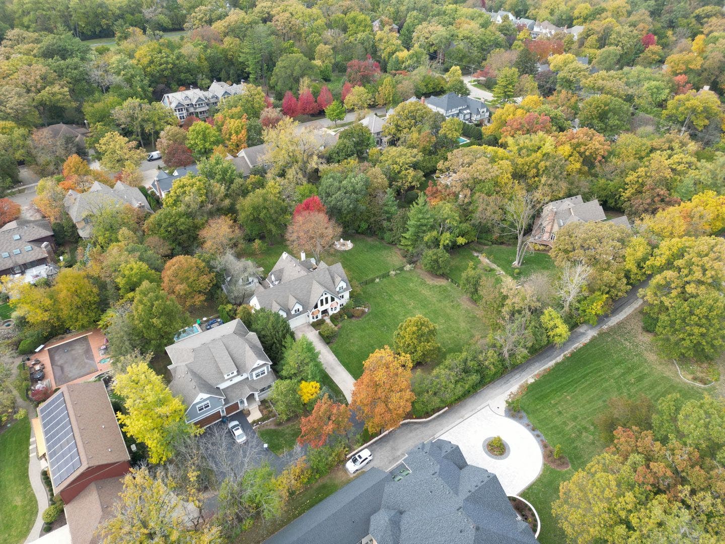 1903 Elmore Avenue, Downers Grove, IL 60515