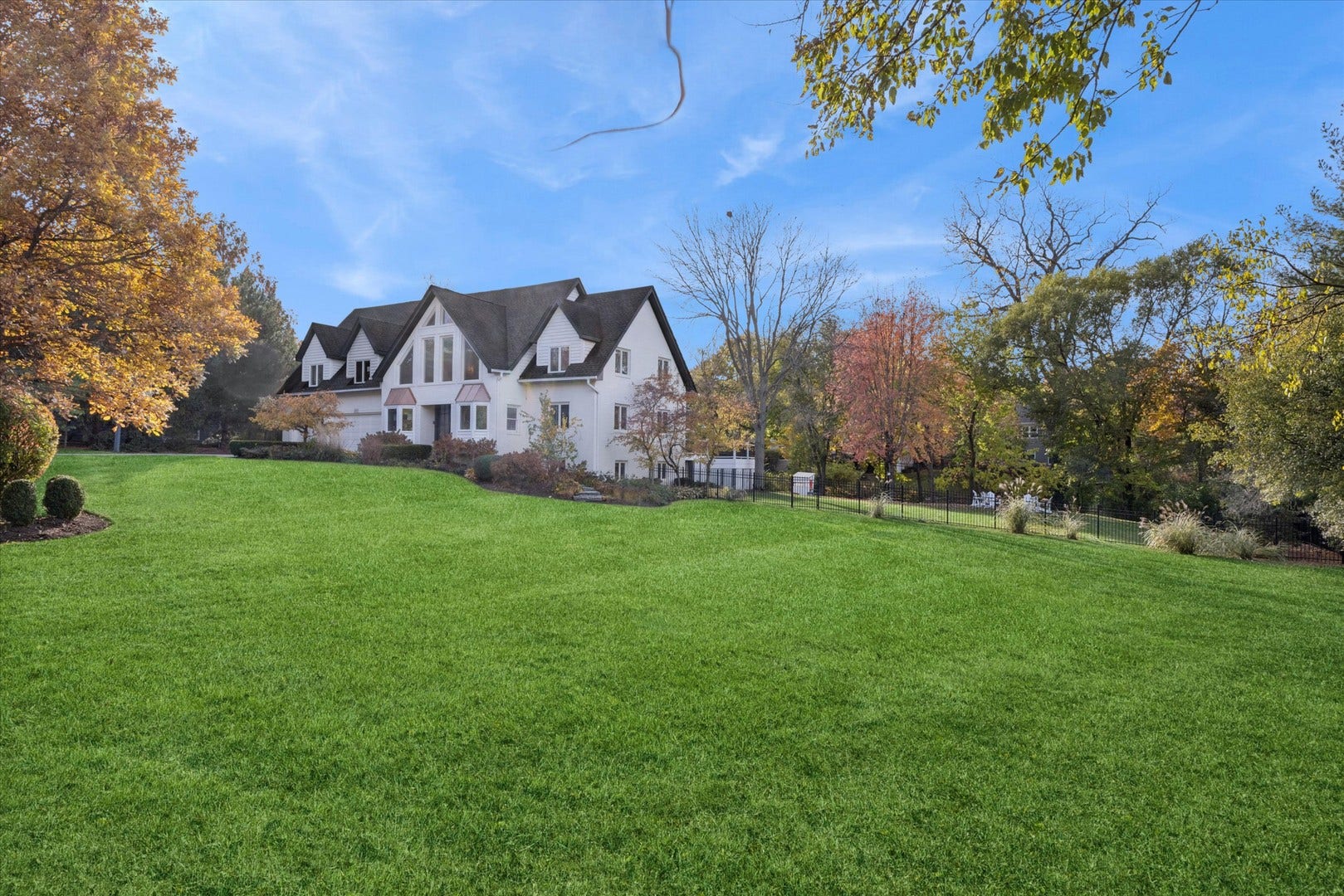 1903 Elmore Avenue, Downers Grove, IL 60515