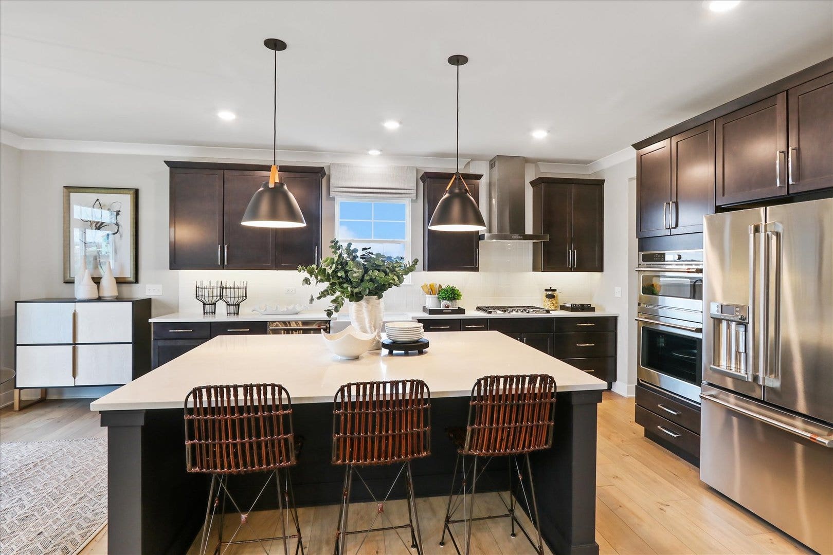 160 39th Street, Downers Grove, IL 60515