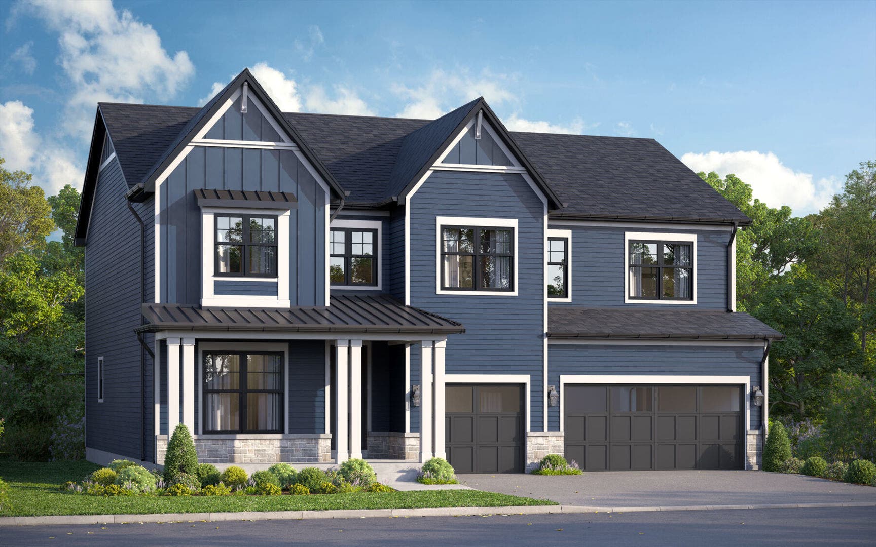 160 39th Street, Downers Grove, IL 60515