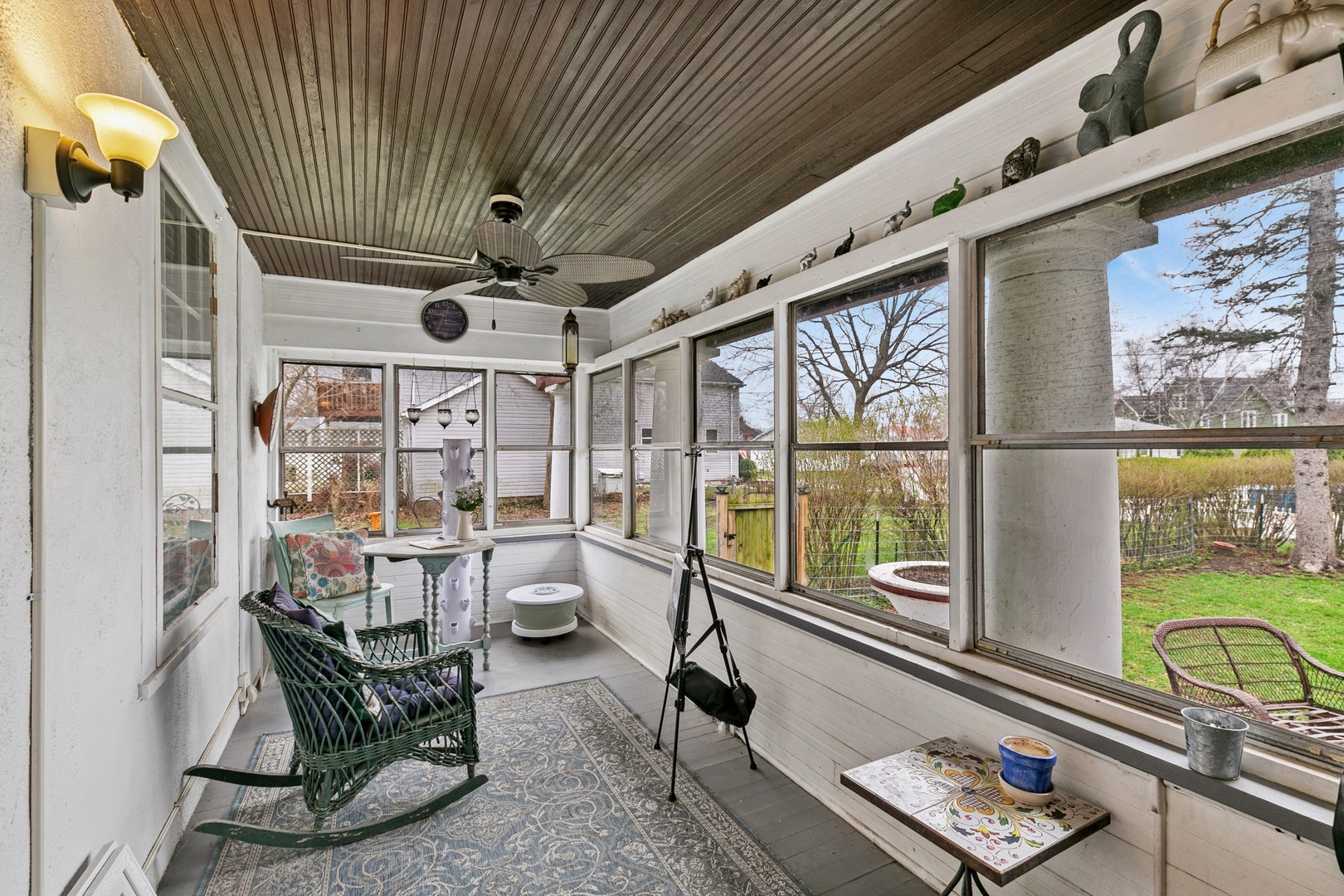 5359 Margaret Street, Monee, IL 60449 5359 Margaret Street, Monee, IL 60449