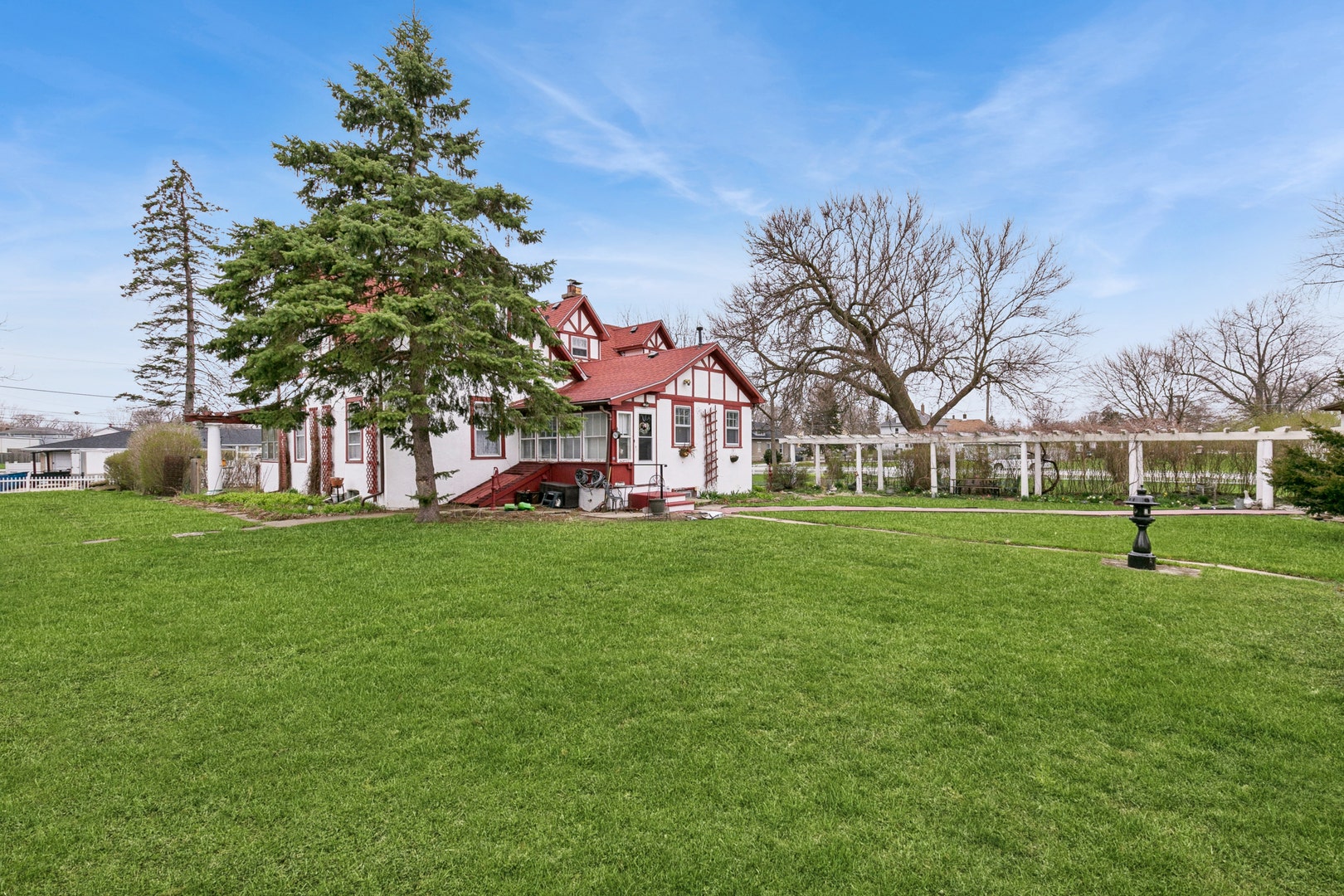 5359 Margaret Street, Monee, IL 60449 5359 Margaret Street, Monee, IL 60449