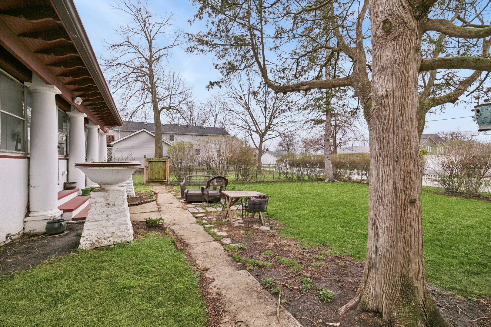5359 Margaret Street, Monee, IL 60449 5359 Margaret Street, Monee, IL 60449