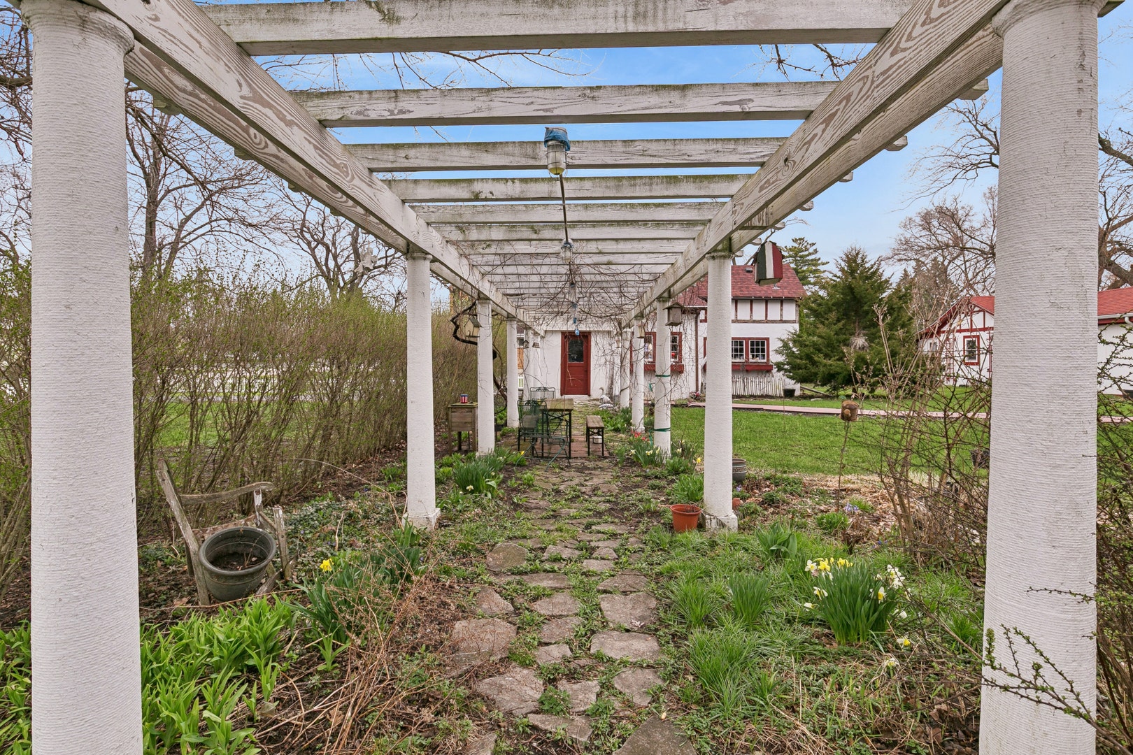5359 Margaret Street, Monee, IL 60449 5359 Margaret Street, Monee, IL 60449