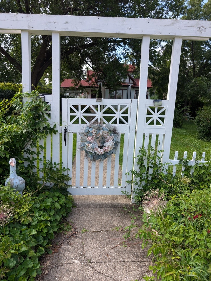 5359 Margaret Street, Monee, IL 60449 5359 Margaret Street, Monee, IL 60449