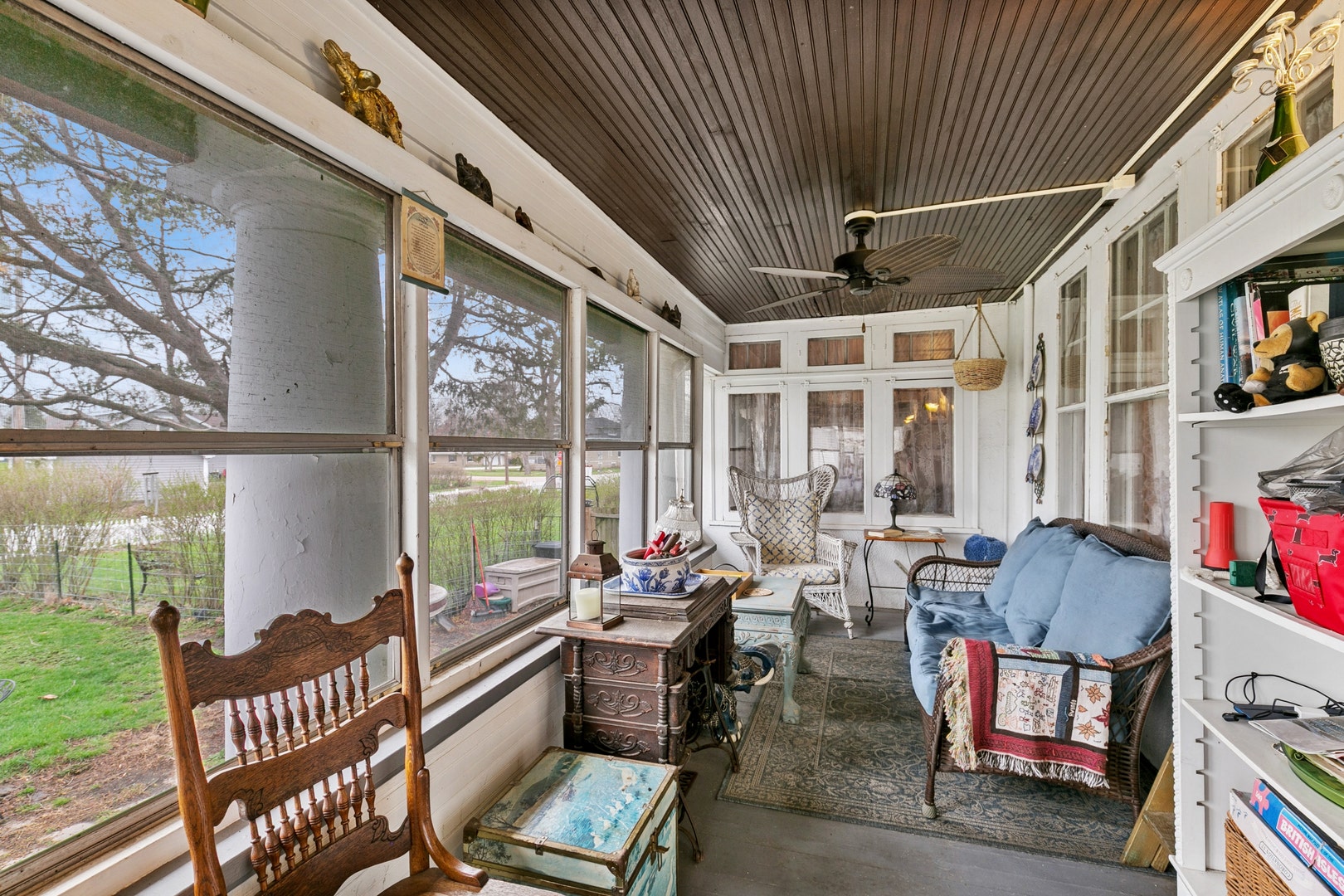 5359 Margaret Street, Monee, IL 60449 5359 Margaret Street, Monee, IL 60449