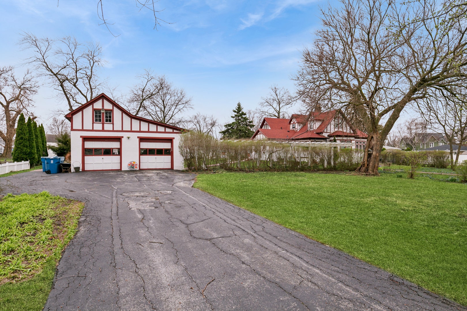 5359 Margaret Street, Monee, IL 60449 5359 Margaret Street, Monee, IL 60449