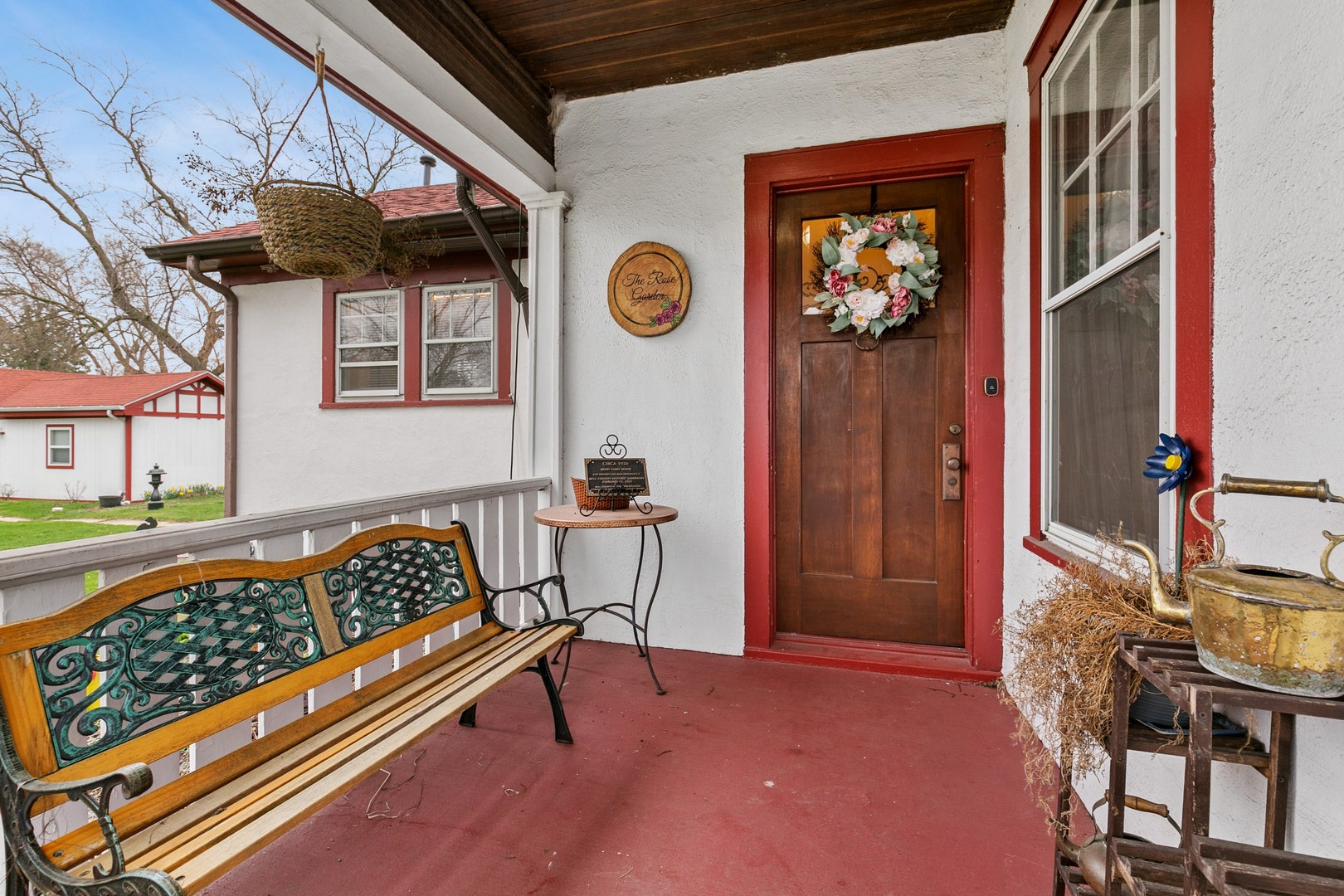 5359 Margaret Street, Monee, IL 60449 5359 Margaret Street, Monee, IL 60449