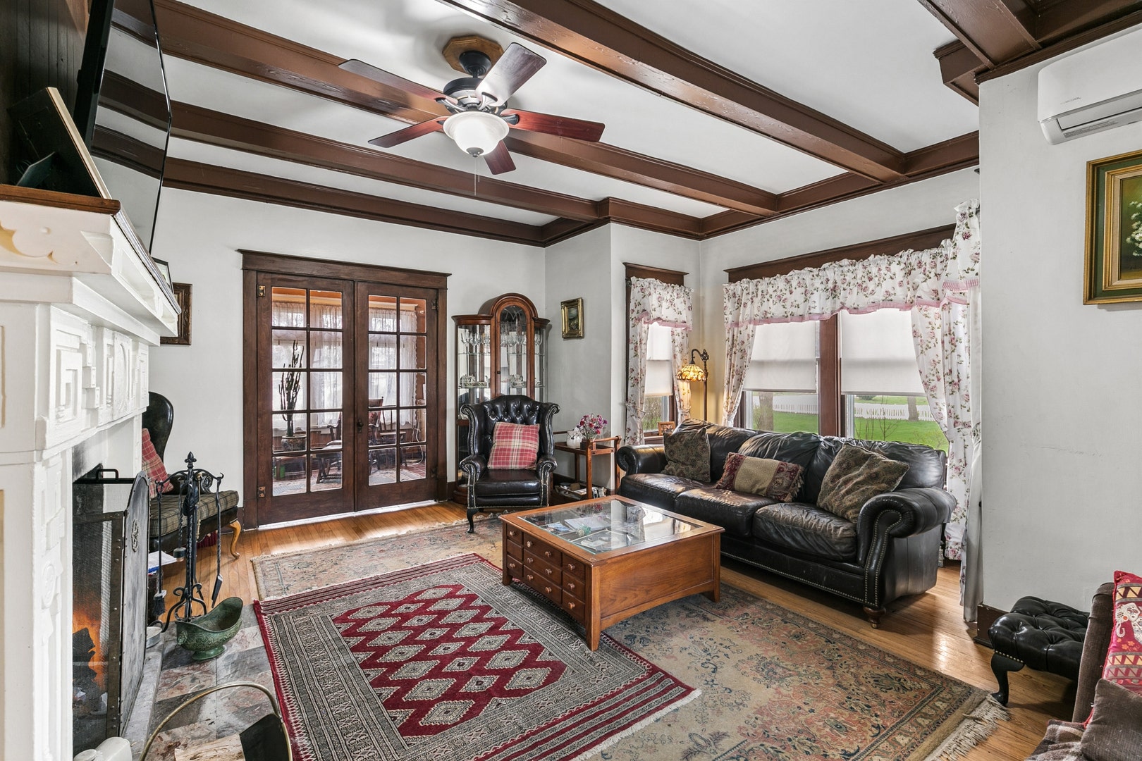 5359 Margaret Street, Monee, IL 60449 5359 Margaret Street, Monee, IL 60449