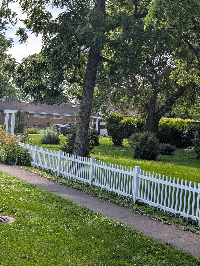 5359 Margaret Street, Monee, IL 60449 5359 Margaret Street, Monee, IL 60449