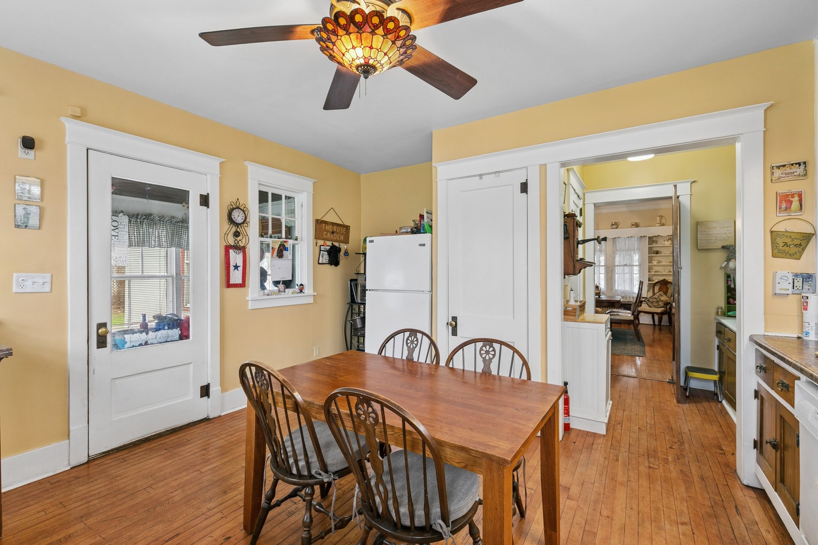 5359 Margaret Street, Monee, IL 60449 5359 Margaret Street, Monee, IL 60449