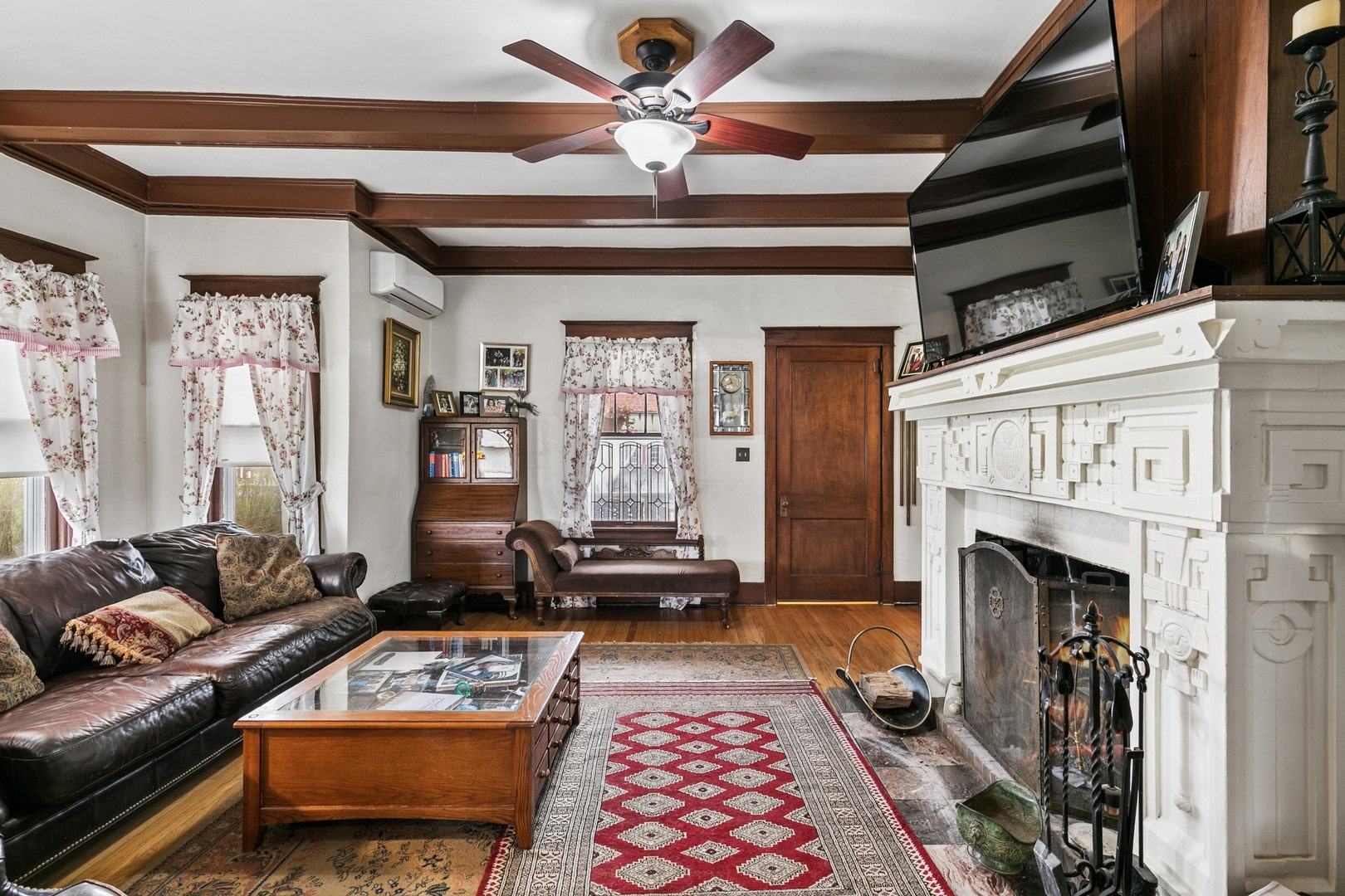 5359 Margaret Street, Monee, IL 60449 5359 Margaret Street, Monee, IL 60449