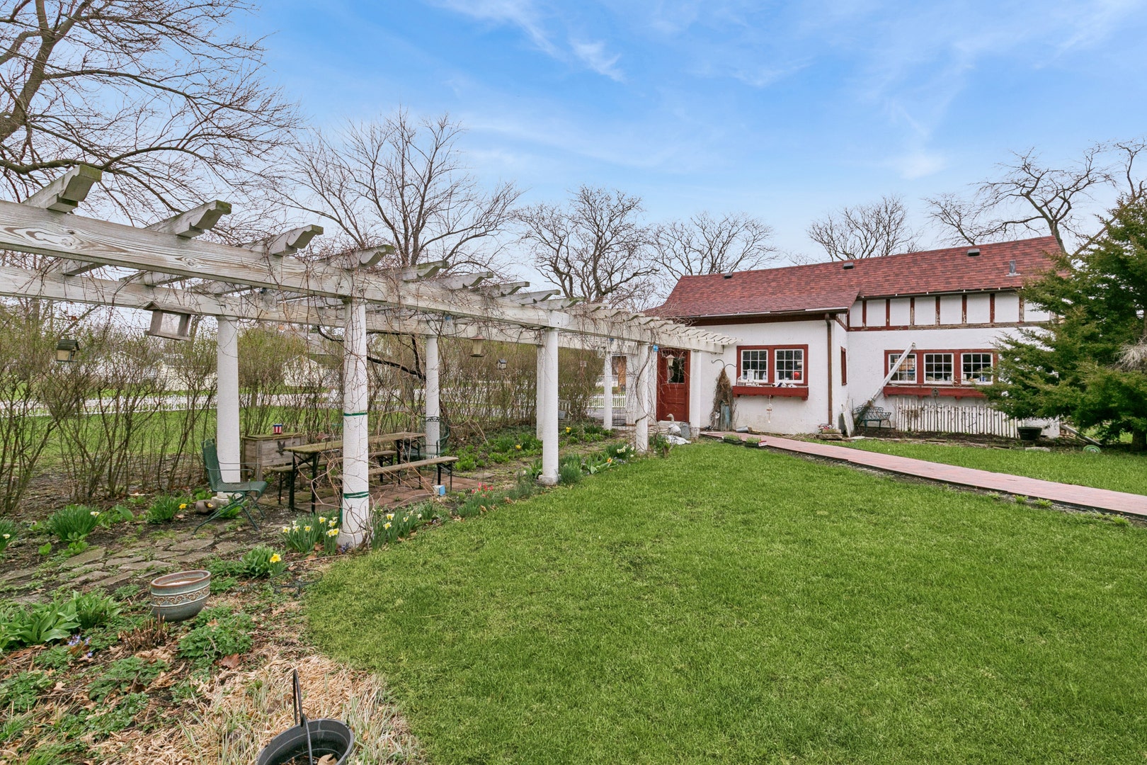 5359 Margaret Street, Monee, IL 60449 5359 Margaret Street, Monee, IL 60449