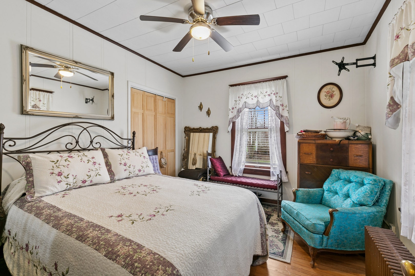 5359 Margaret Street, Monee, IL 60449 5359 Margaret Street, Monee, IL 60449