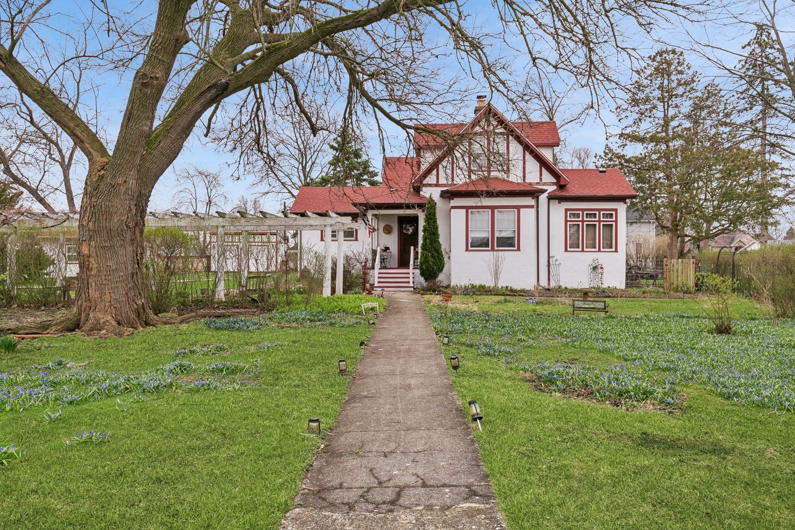 5359 Margaret Street, Monee, IL 60449 5359 Margaret Street, Monee, IL 60449