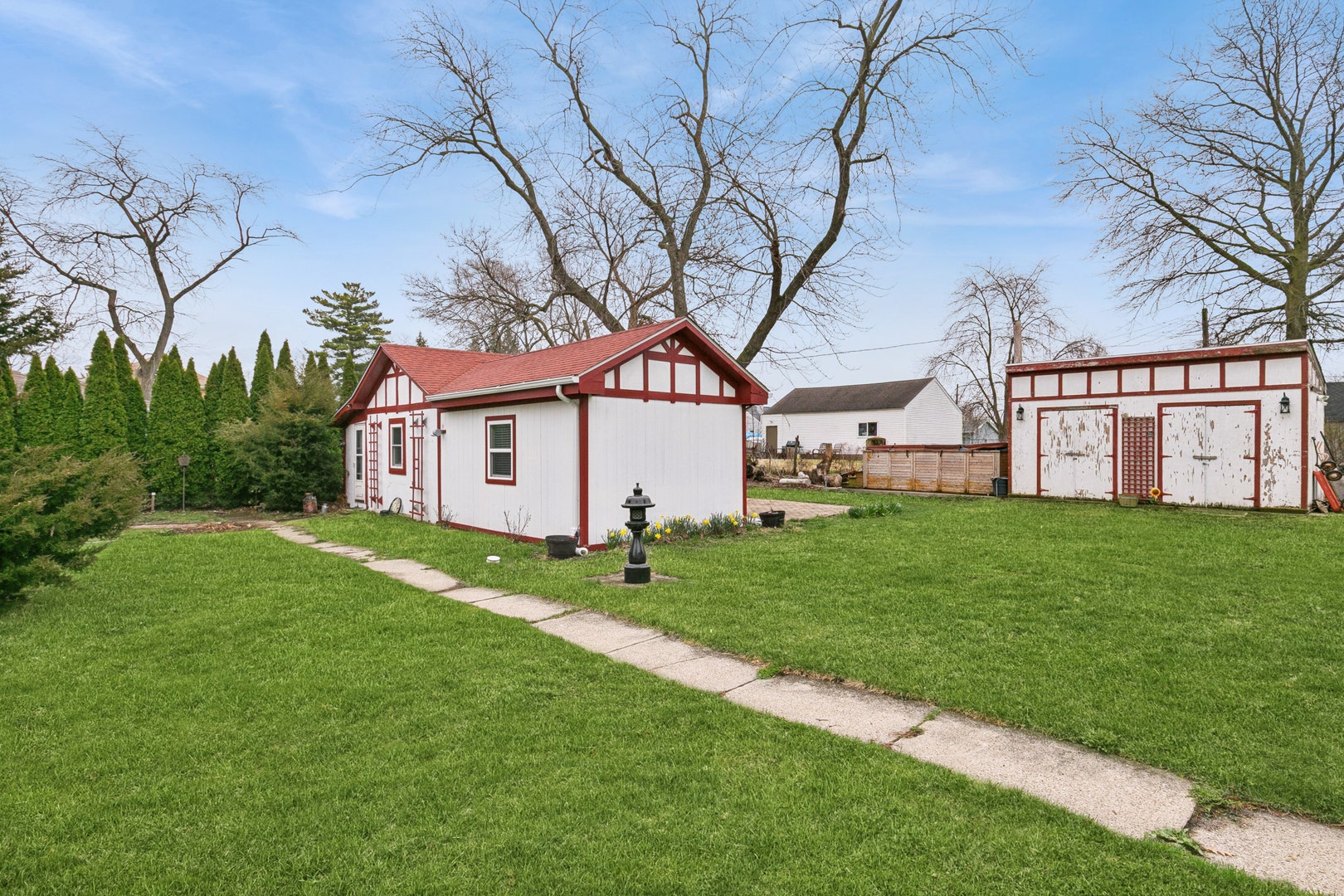 5359 Margaret Street, Monee, IL 60449 5359 Margaret Street, Monee, IL 60449