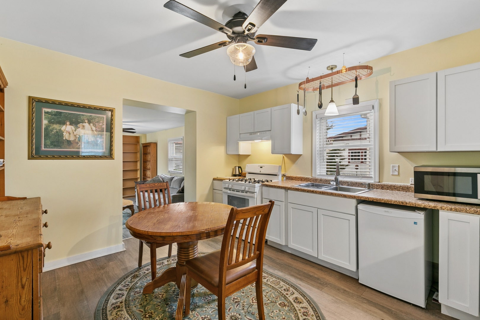 5359 Margaret Street, Monee, IL 60449 5359 Margaret Street, Monee, IL 60449