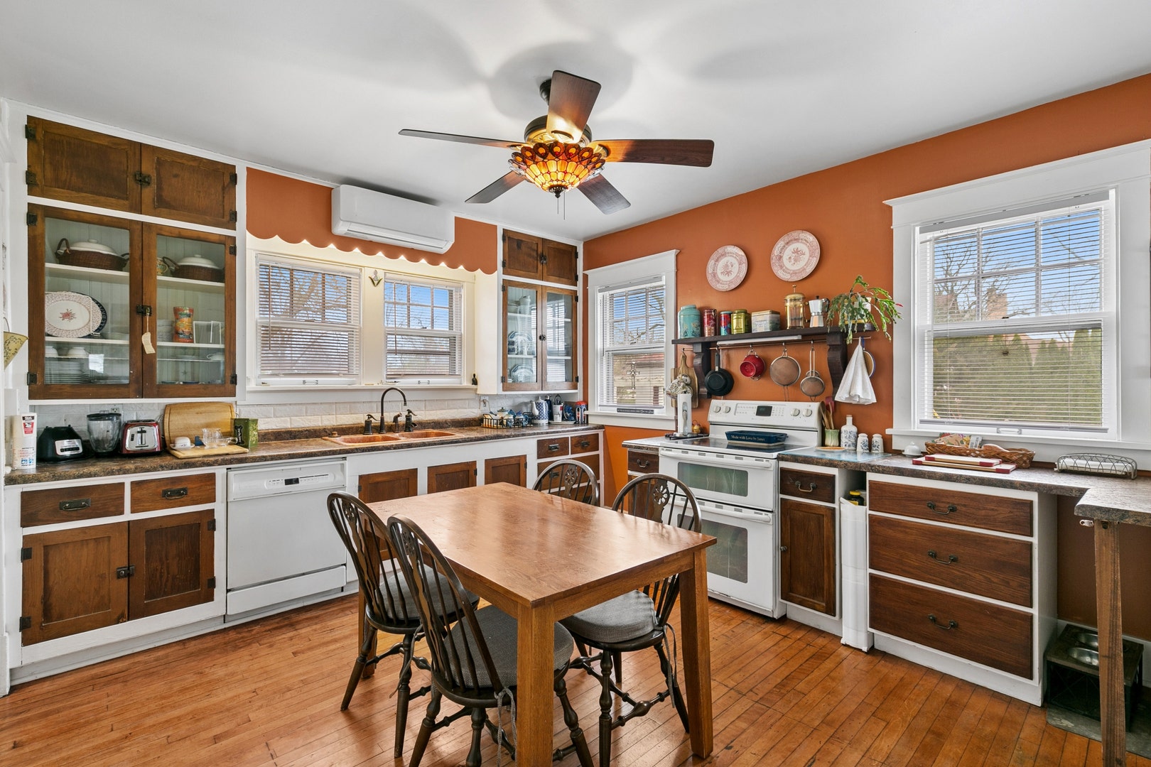 5359 Margaret Street, Monee, IL 60449 5359 Margaret Street, Monee, IL 60449