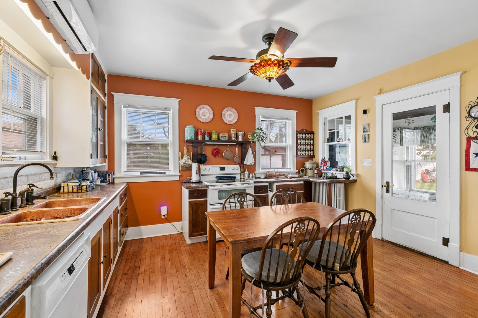 5359 Margaret Street, Monee, IL 60449 5359 Margaret Street, Monee, IL 60449