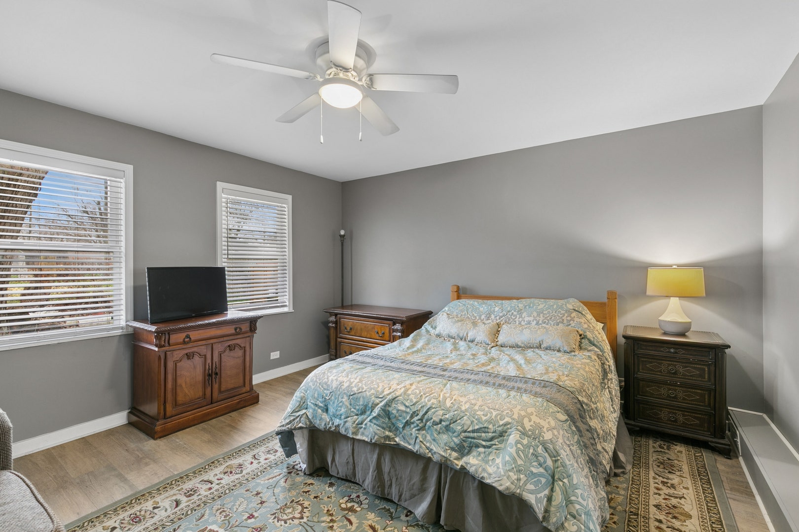 5359 Margaret Street, Monee, IL 60449 5359 Margaret Street, Monee, IL 60449