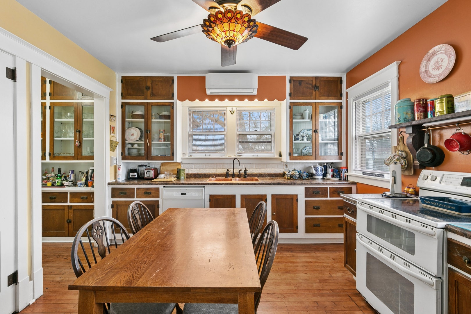 5359 Margaret Street, Monee, IL 60449 5359 Margaret Street, Monee, IL 60449