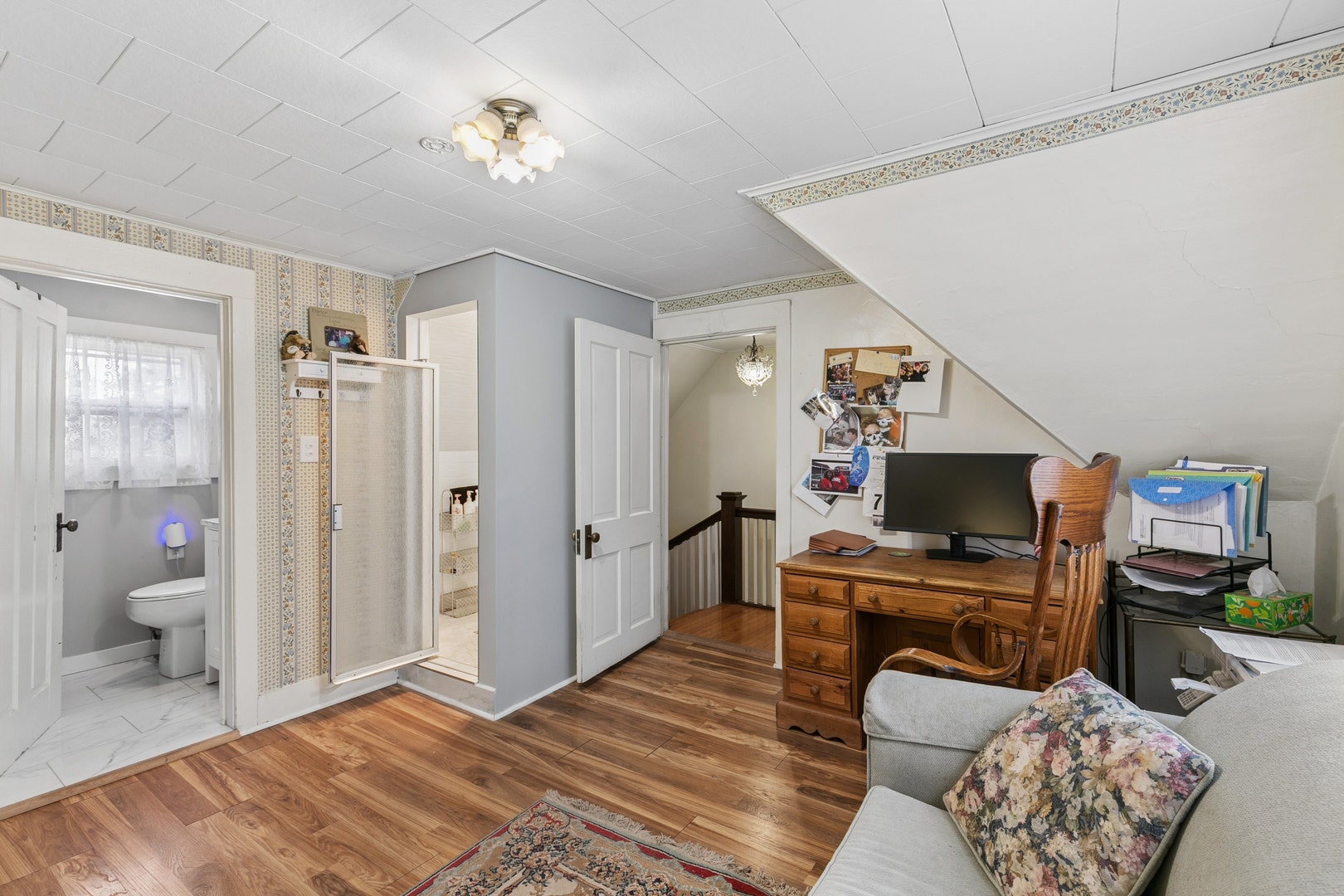 5359 Margaret Street, Monee, IL 60449 5359 Margaret Street, Monee, IL 60449