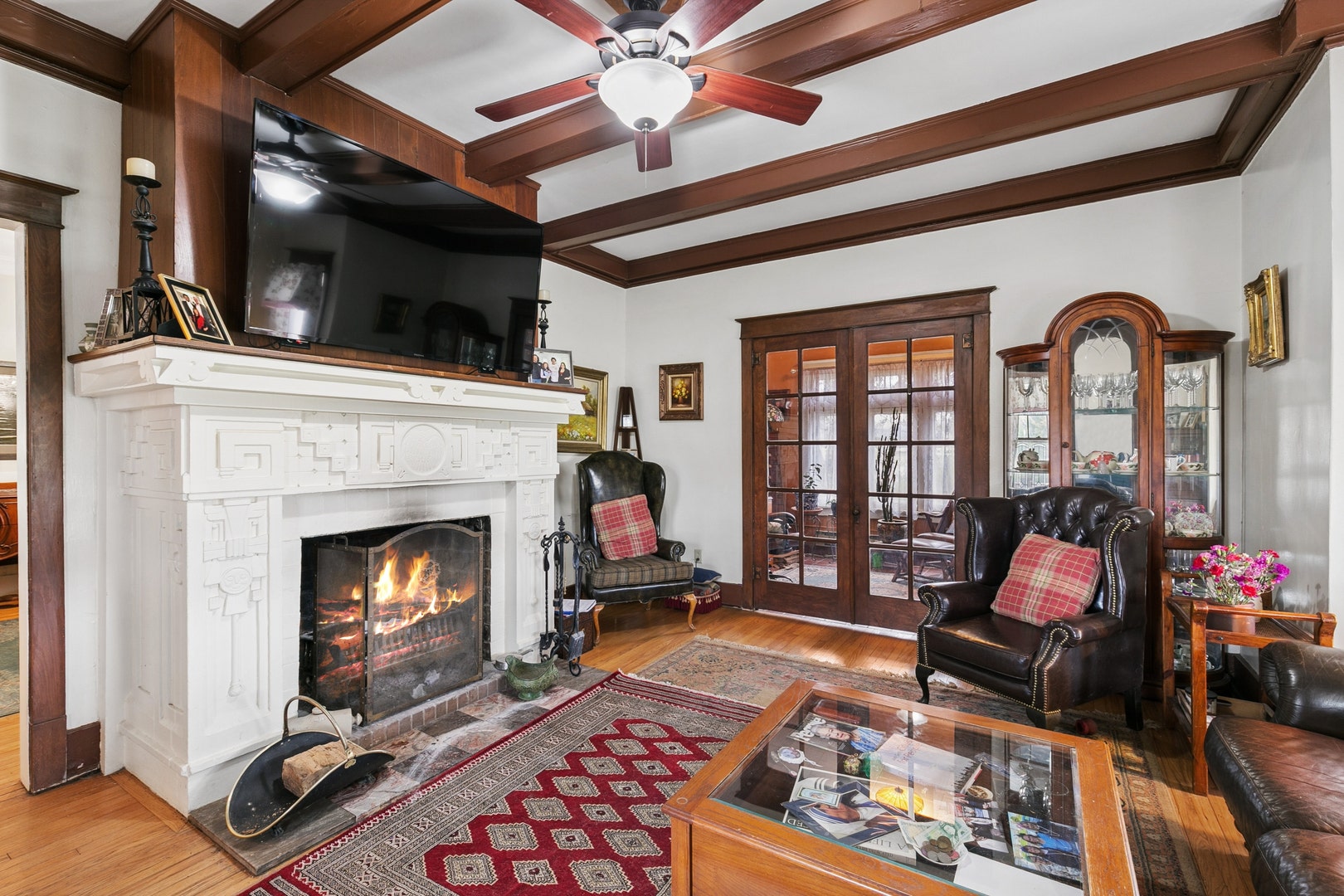 5359 Margaret Street, Monee, IL 60449 5359 Margaret Street, Monee, IL 60449