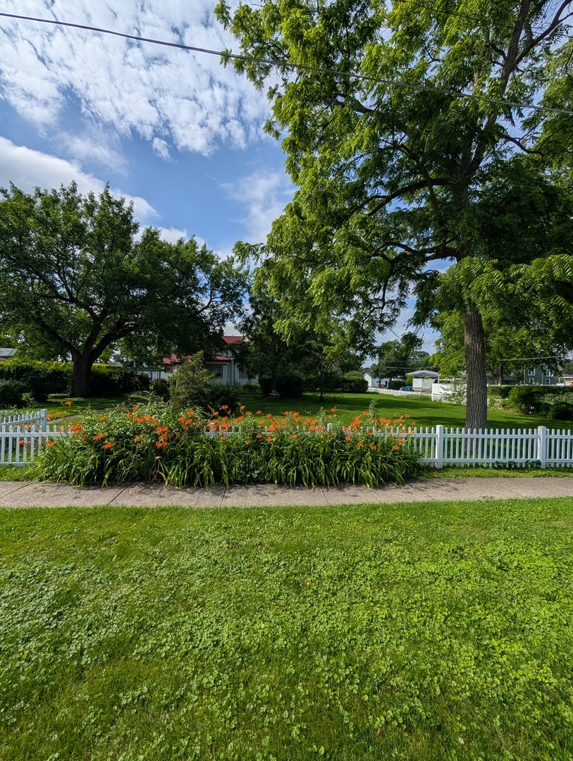 5359 Margaret Street, Monee, IL 60449 5359 Margaret Street, Monee, IL 60449