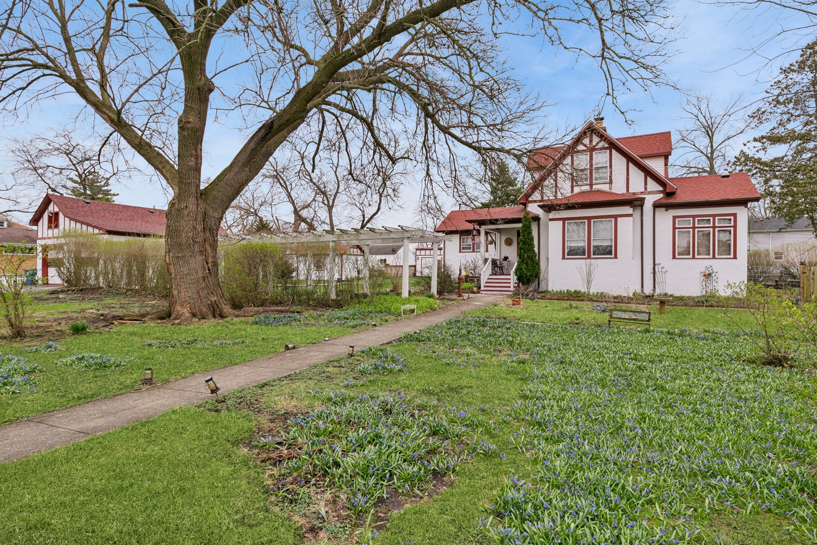 5359 Margaret Street, Monee, IL 60449 5359 Margaret Street, Monee, IL 60449