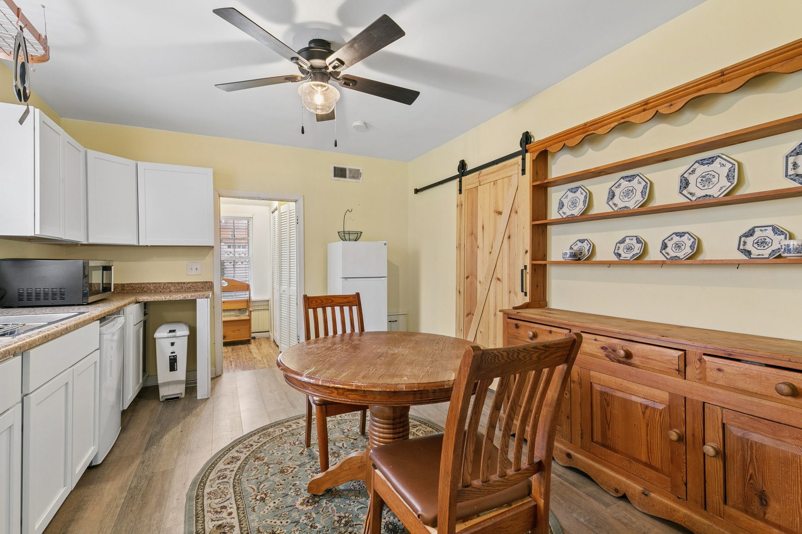 5359 Margaret Street, Monee, IL 60449 5359 Margaret Street, Monee, IL 60449