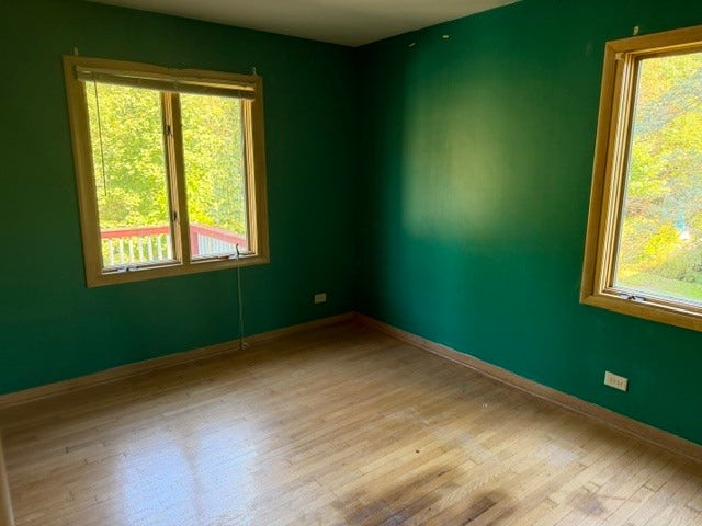 270 Park Avenue, Lake Forest, IL 60045 270 Park Avenue, Lake Forest, IL 60045